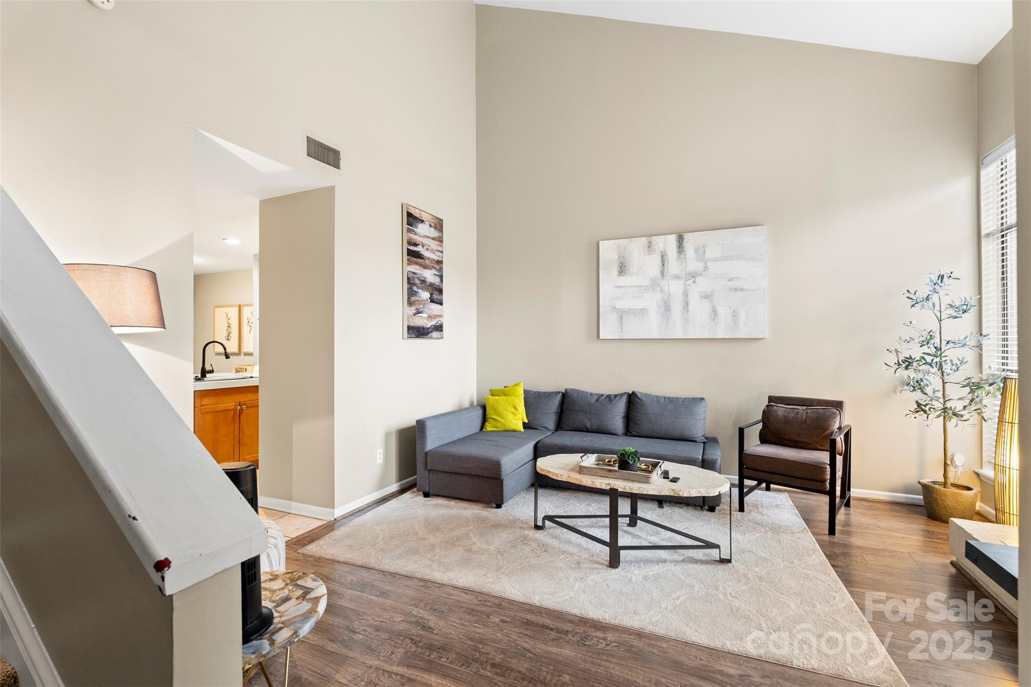 8039 Charter Oak Lane