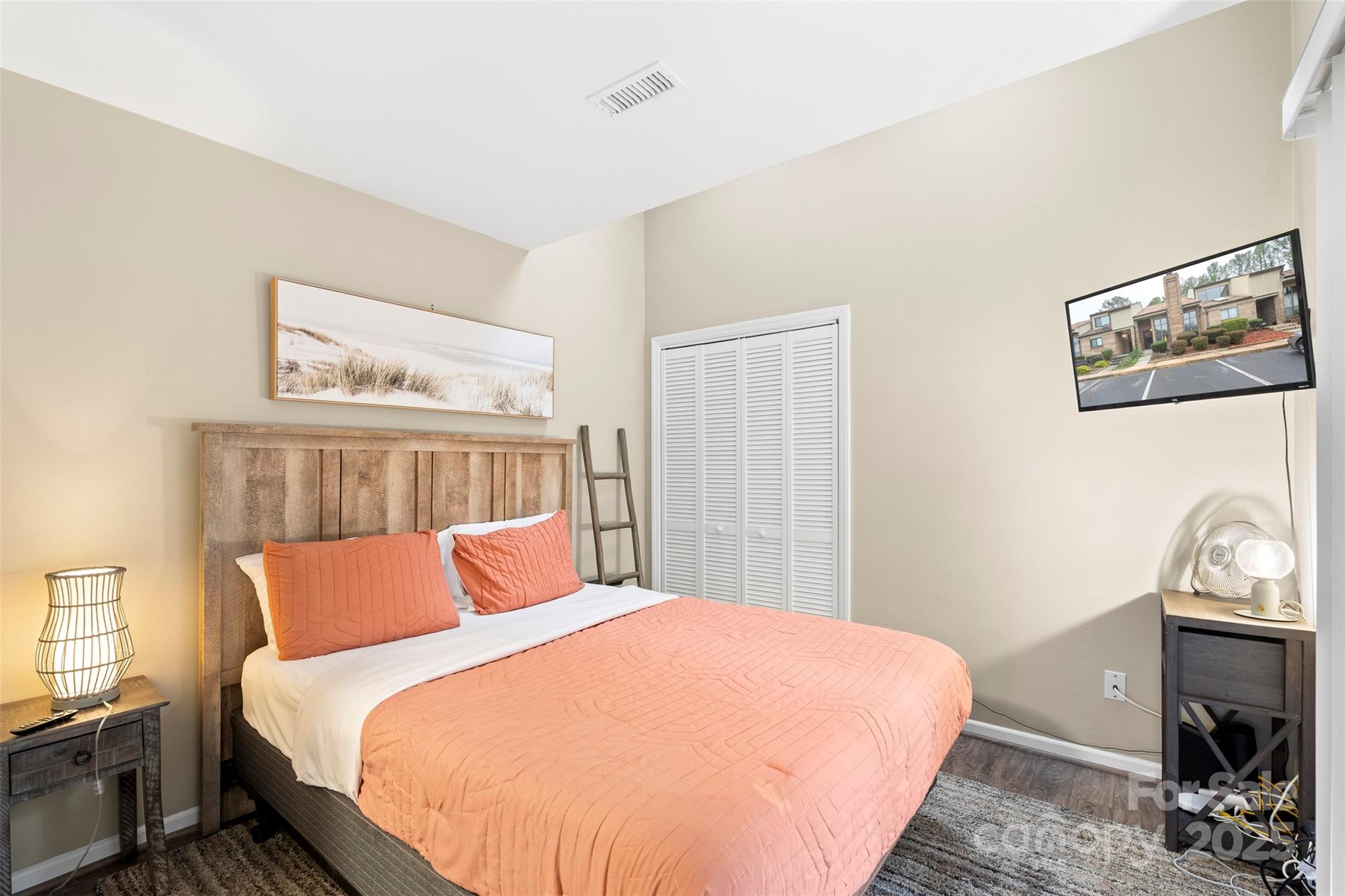 8039 Charter Oak Lane