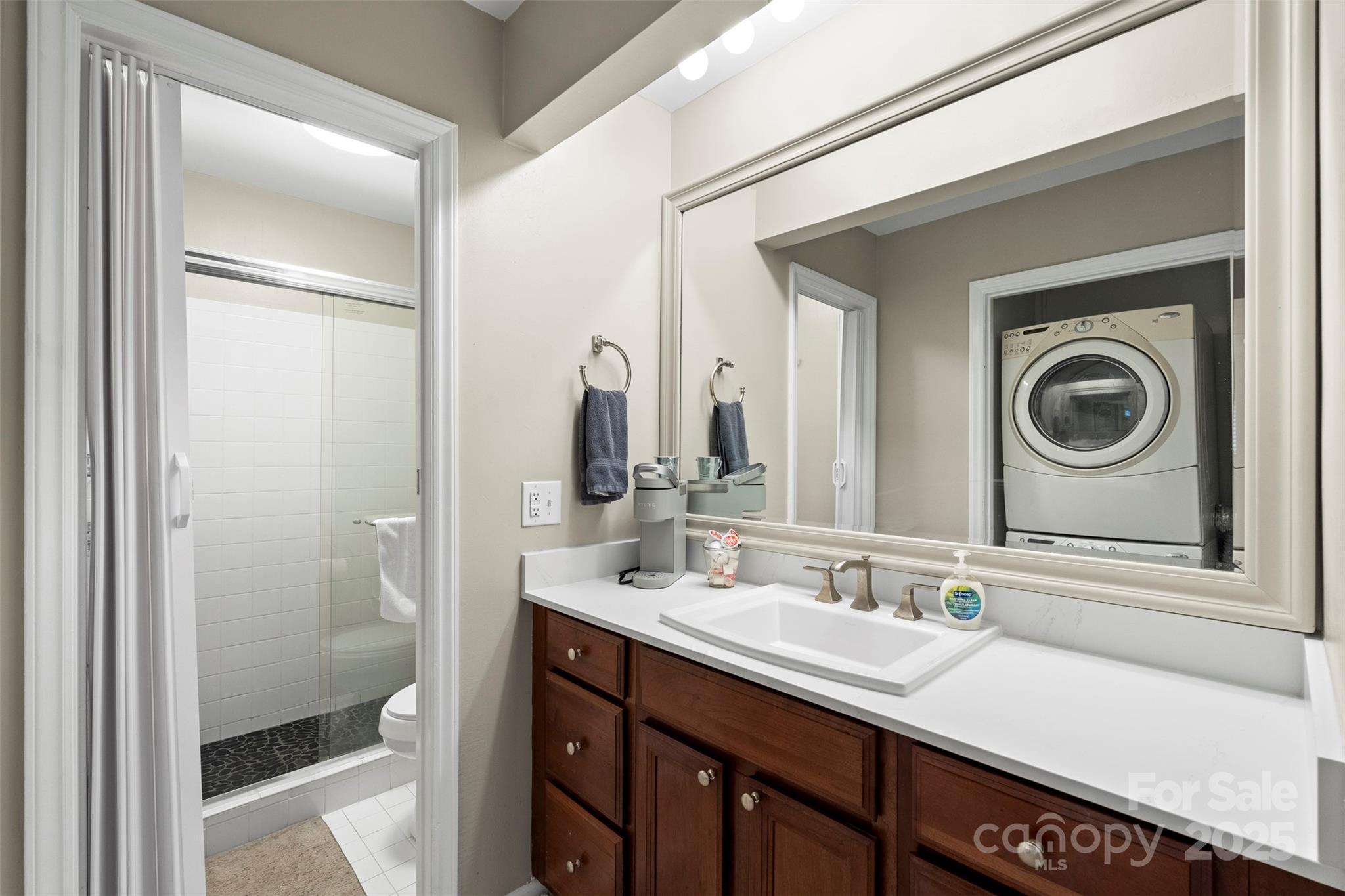 8039 Charter Oak Lane