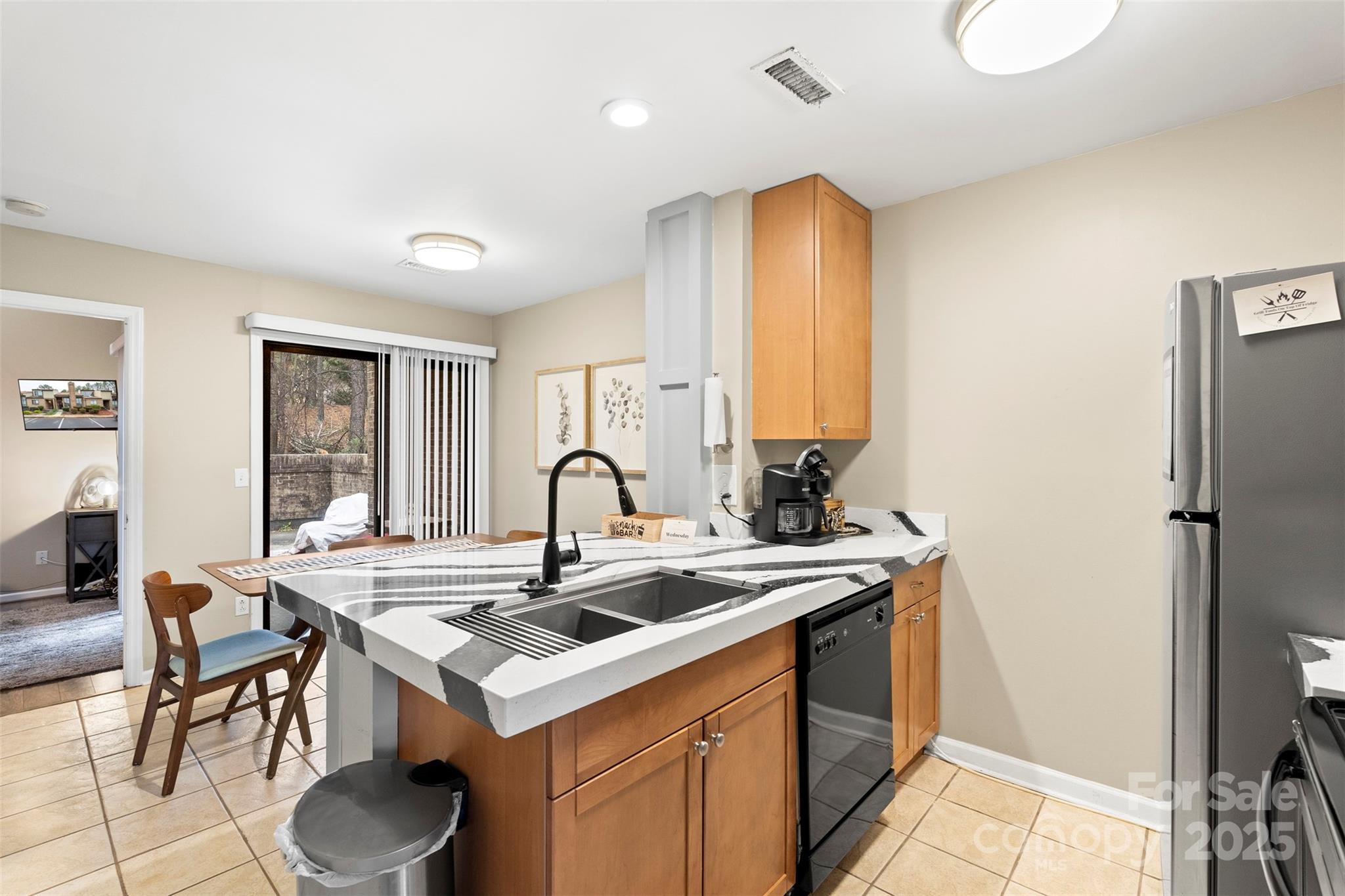 8039 Charter Oak Lane