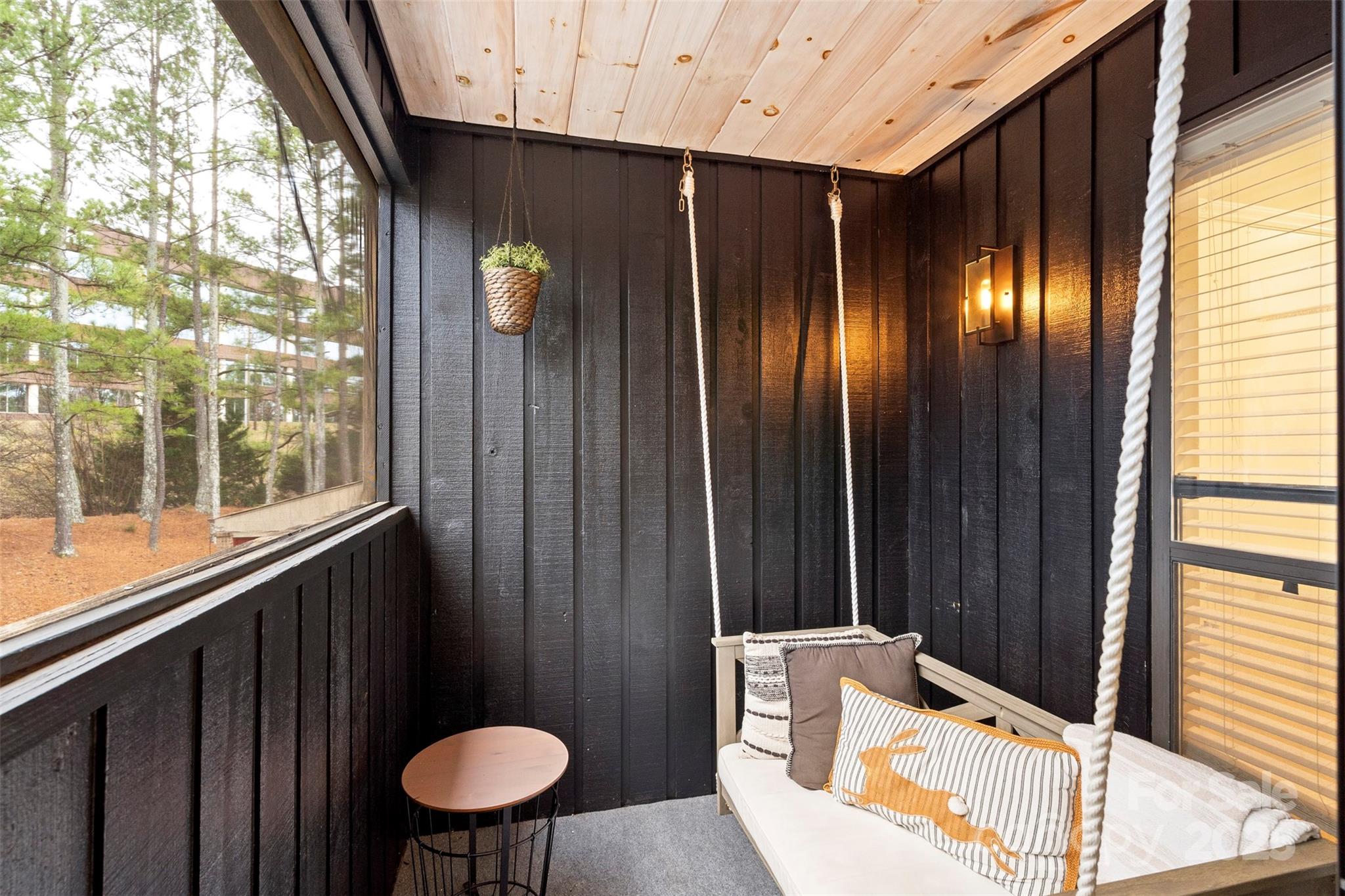 8039 Charter Oak Lane