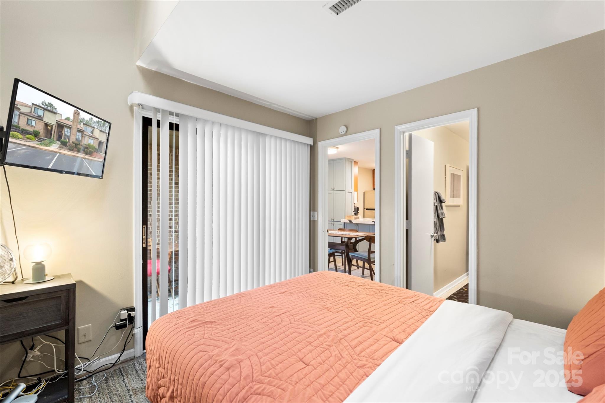 8039 Charter Oak Lane