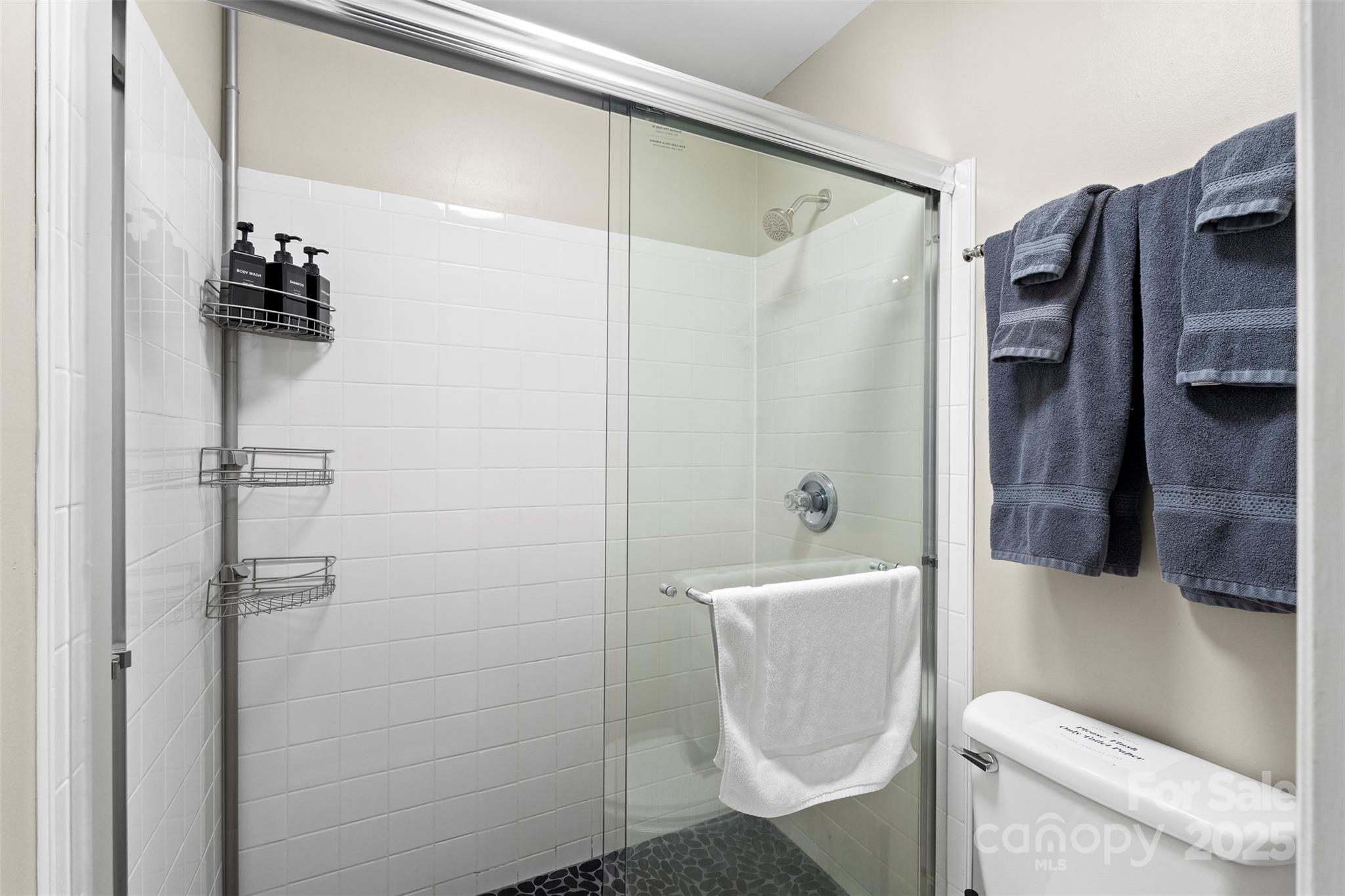 8039 Charter Oak Lane