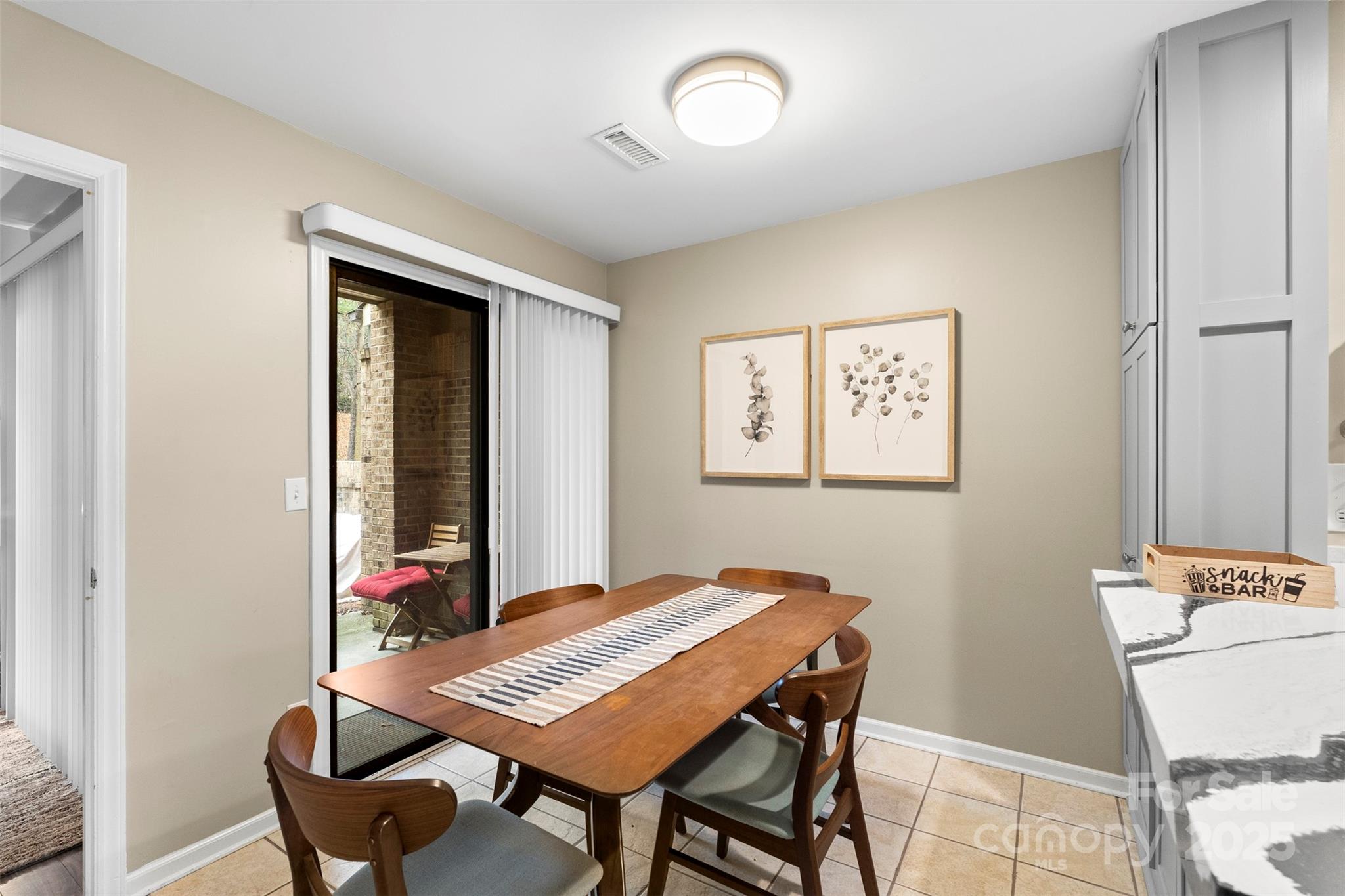 8039 Charter Oak Lane