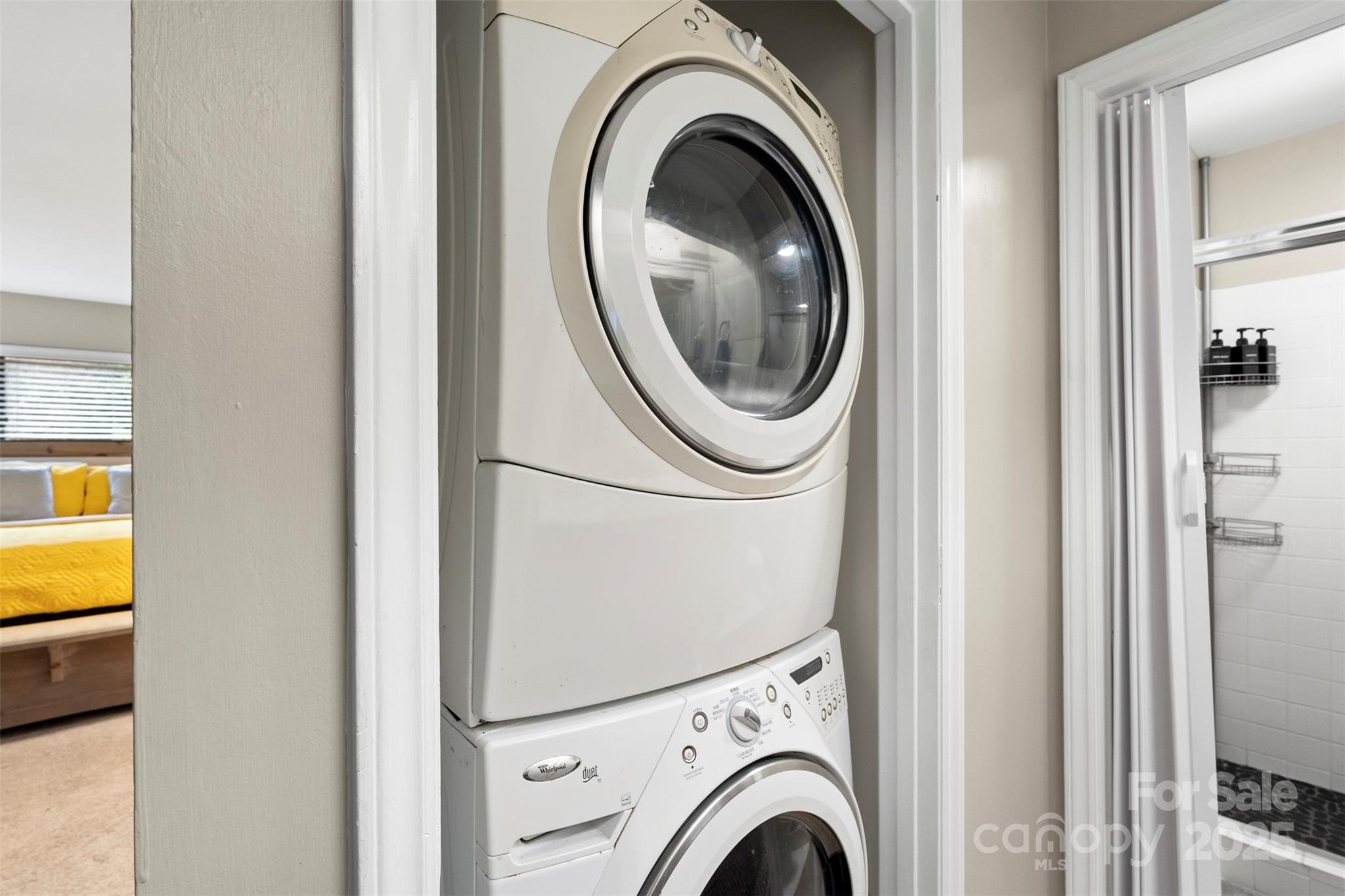 8039 Charter Oak Lane