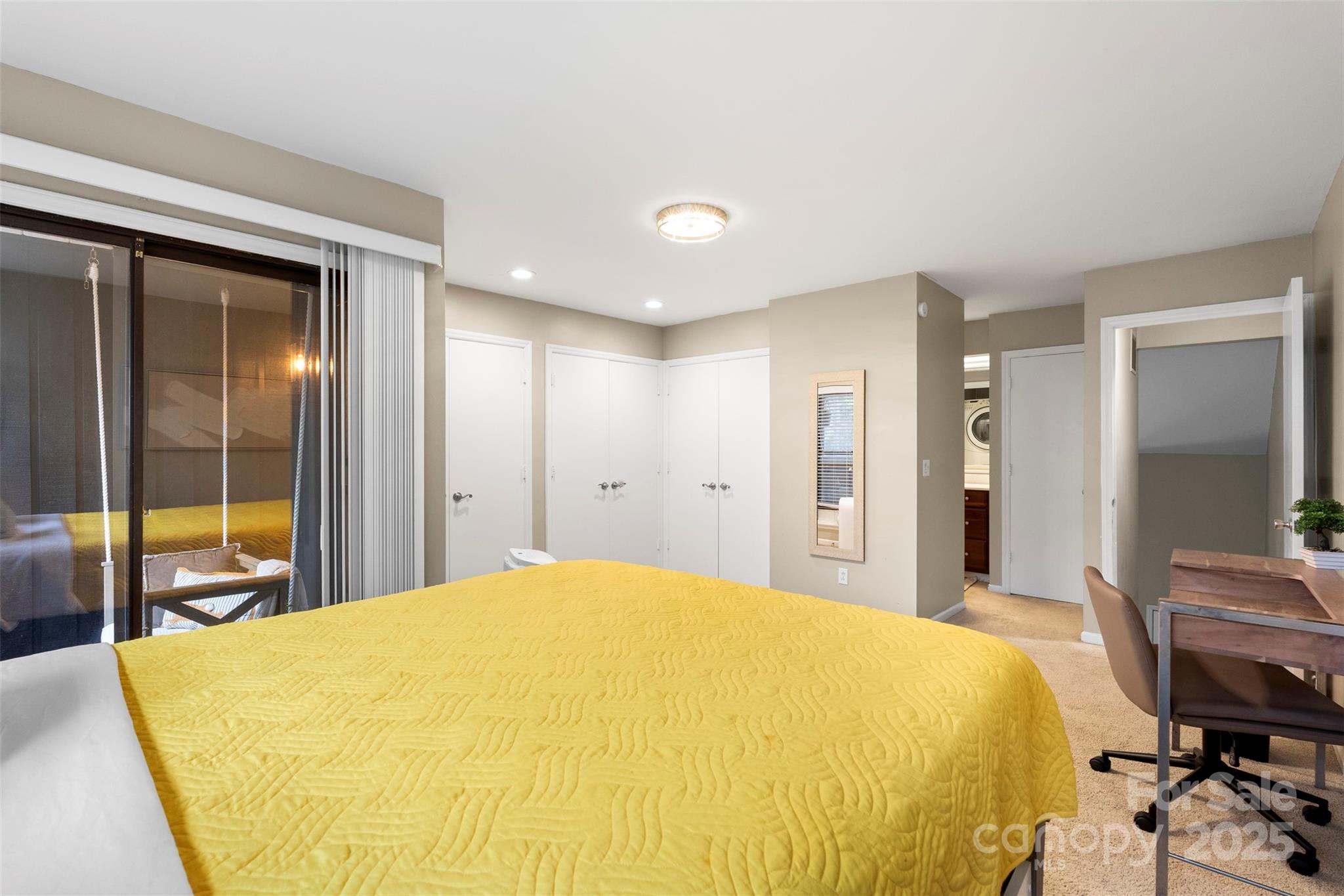 8039 Charter Oak Lane