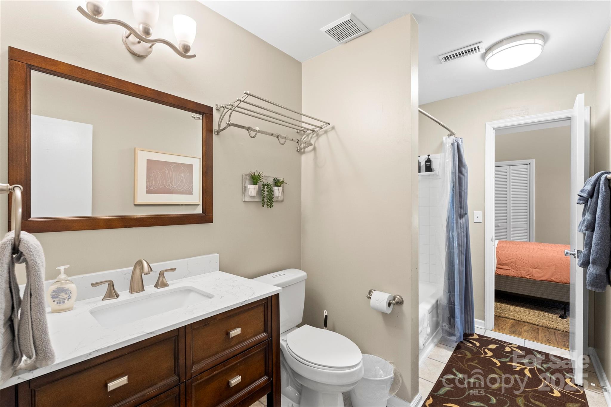 8039 Charter Oak Lane