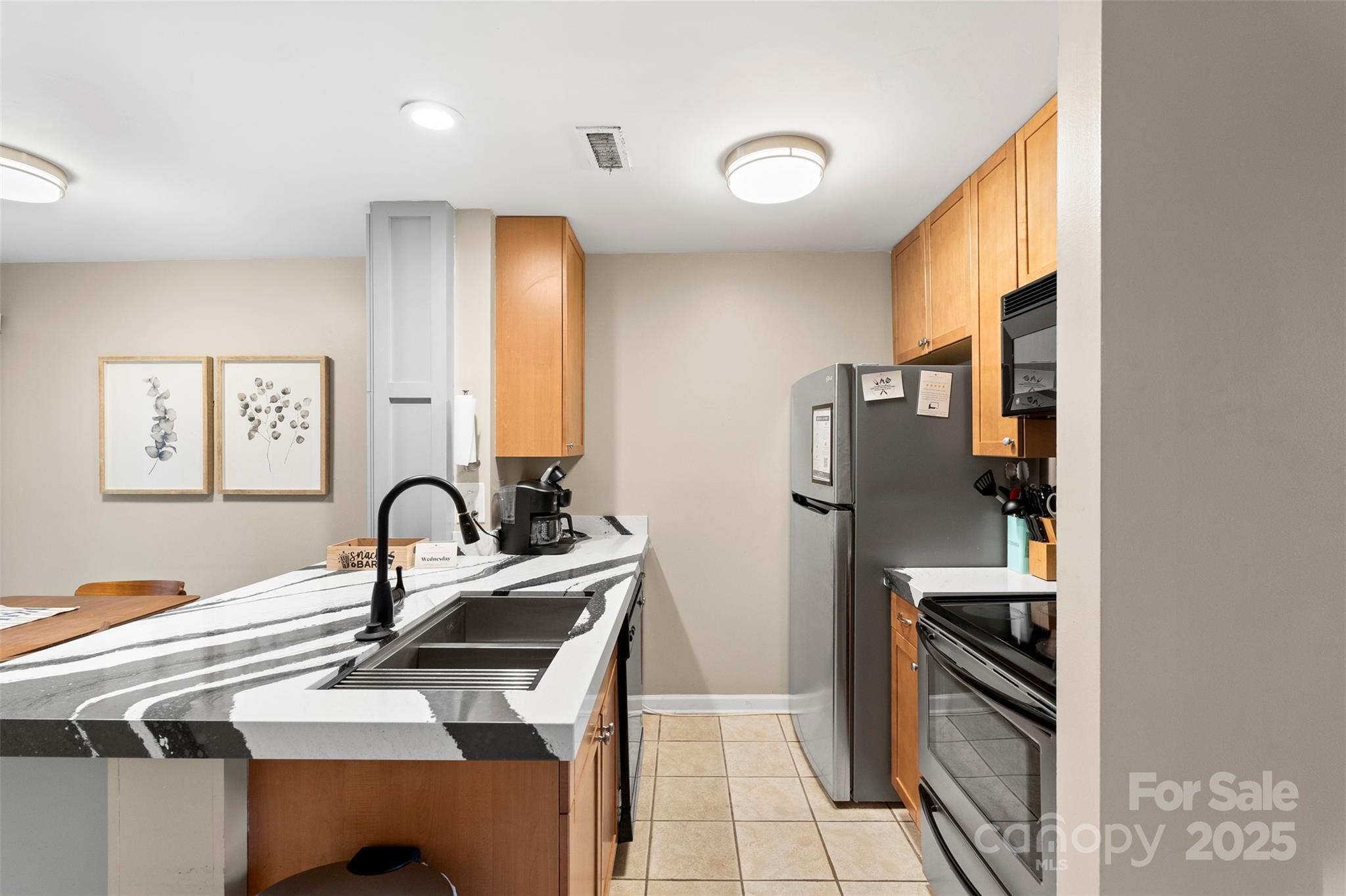 8039 Charter Oak Lane