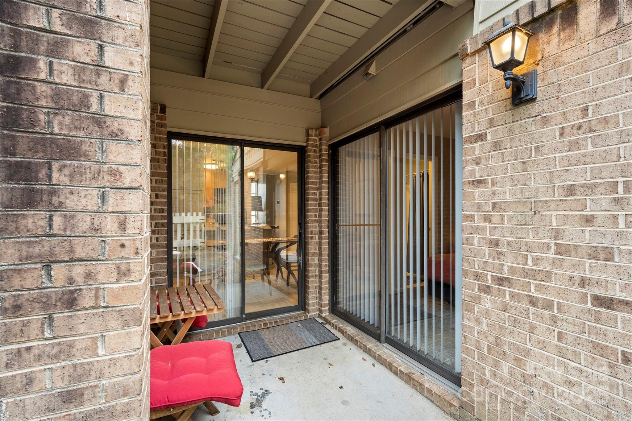 8039 Charter Oak Lane