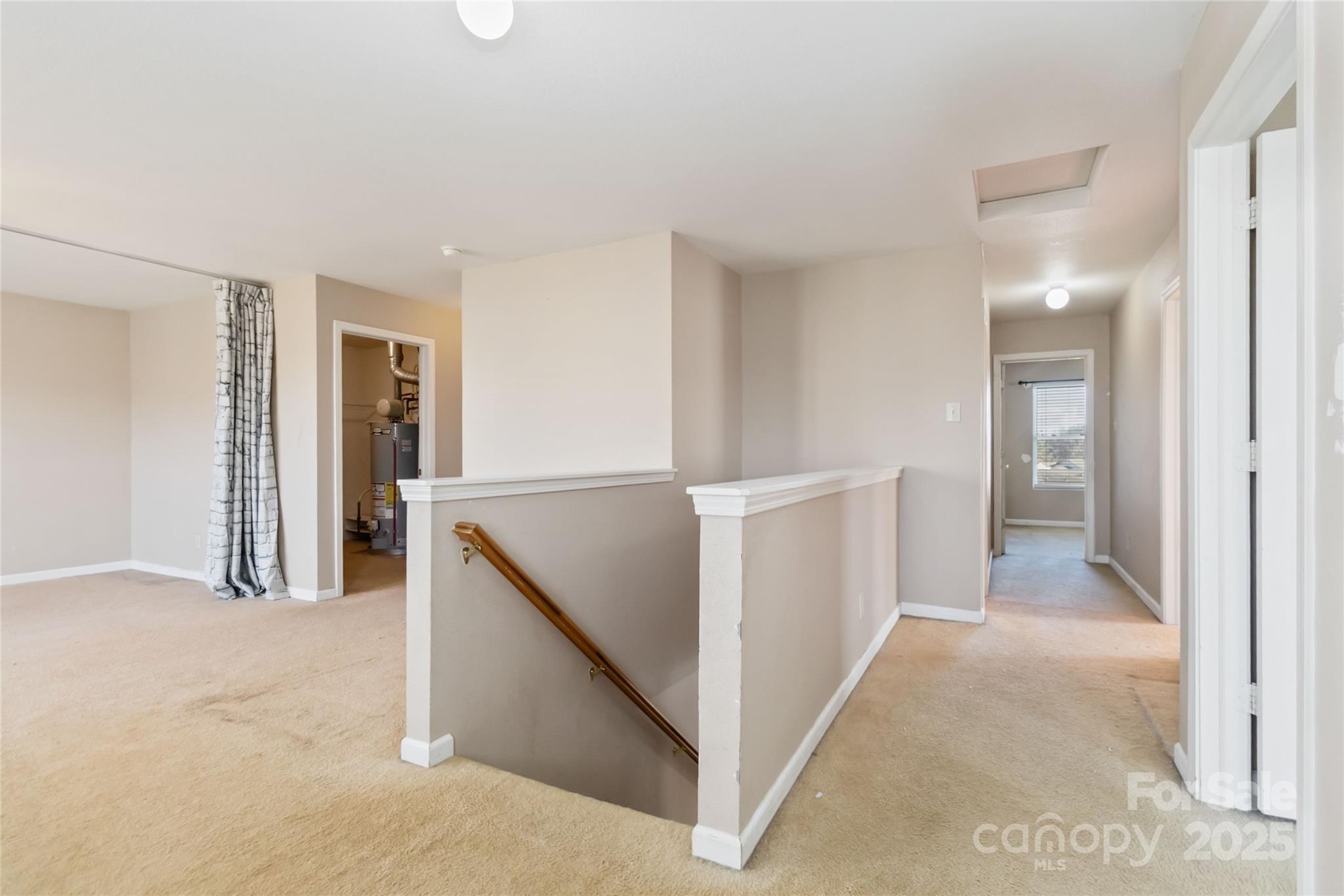 420 Zander Woods Court