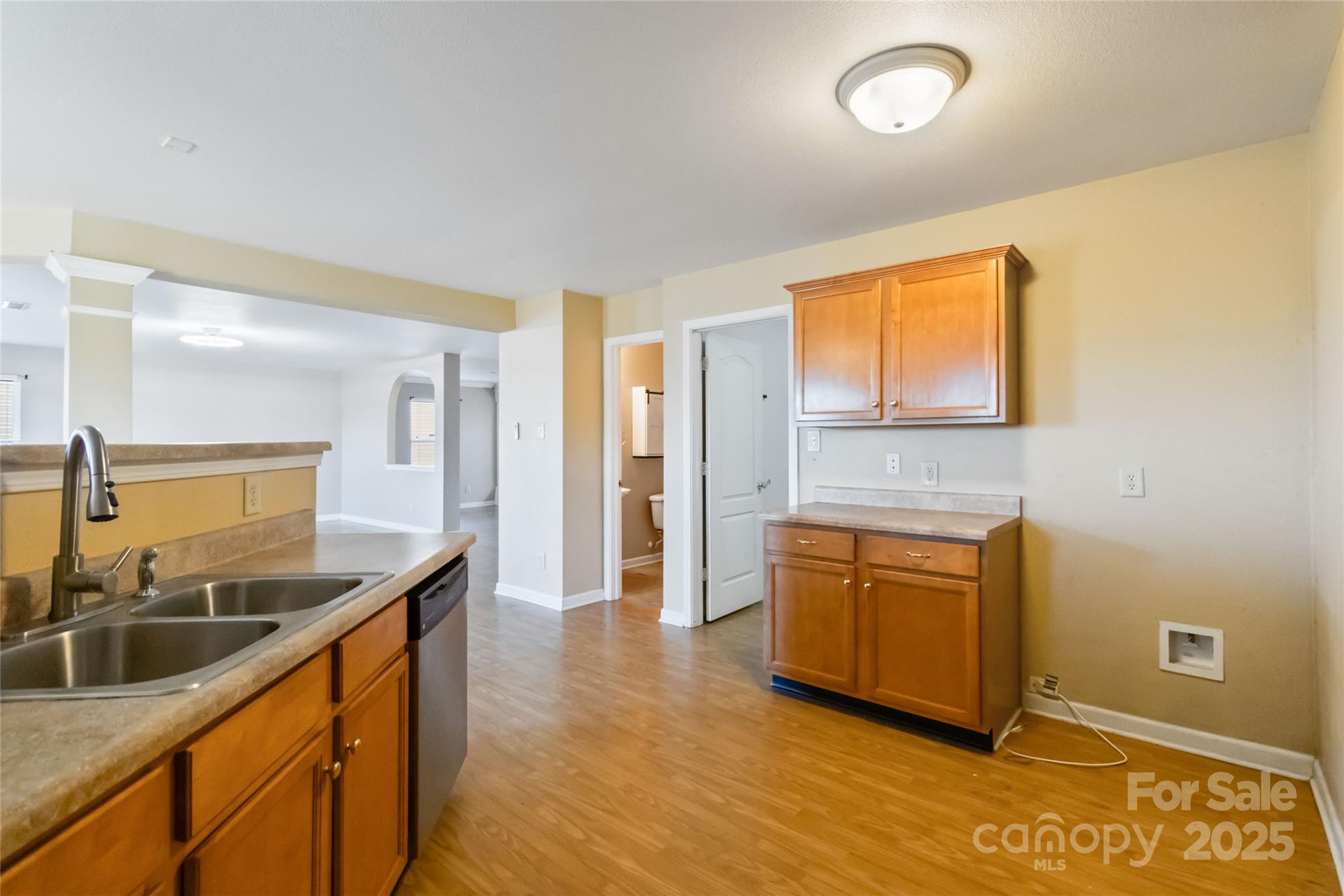 420 Zander Woods Court