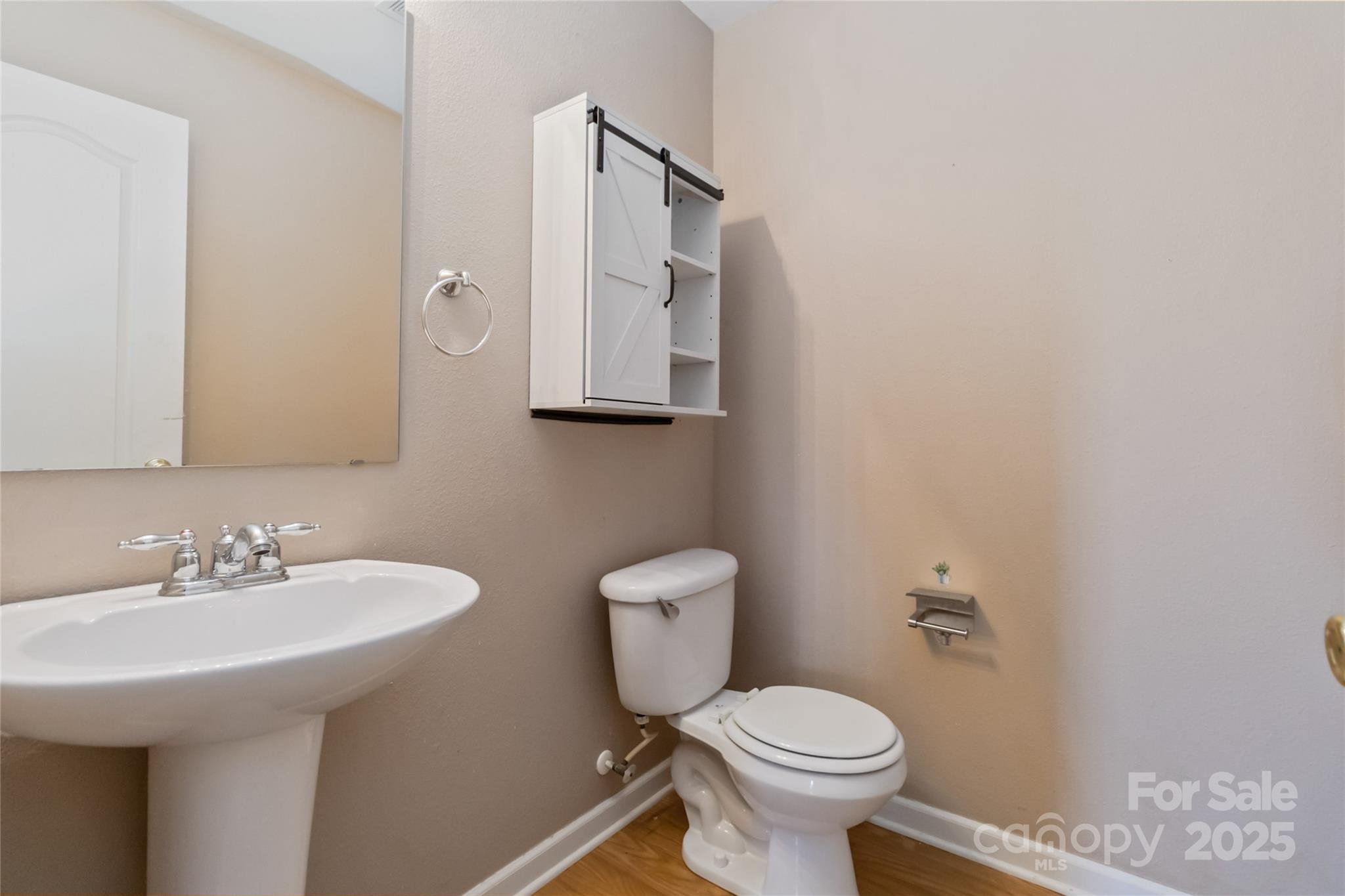 420 Zander Woods Court