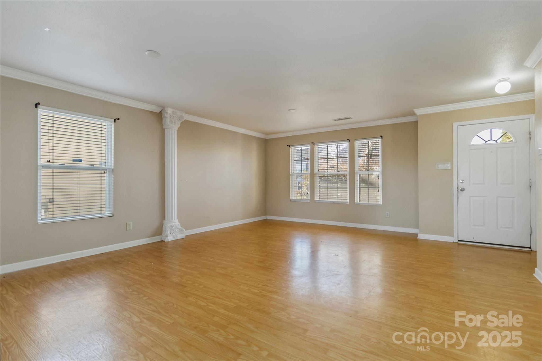 420 Zander Woods Court