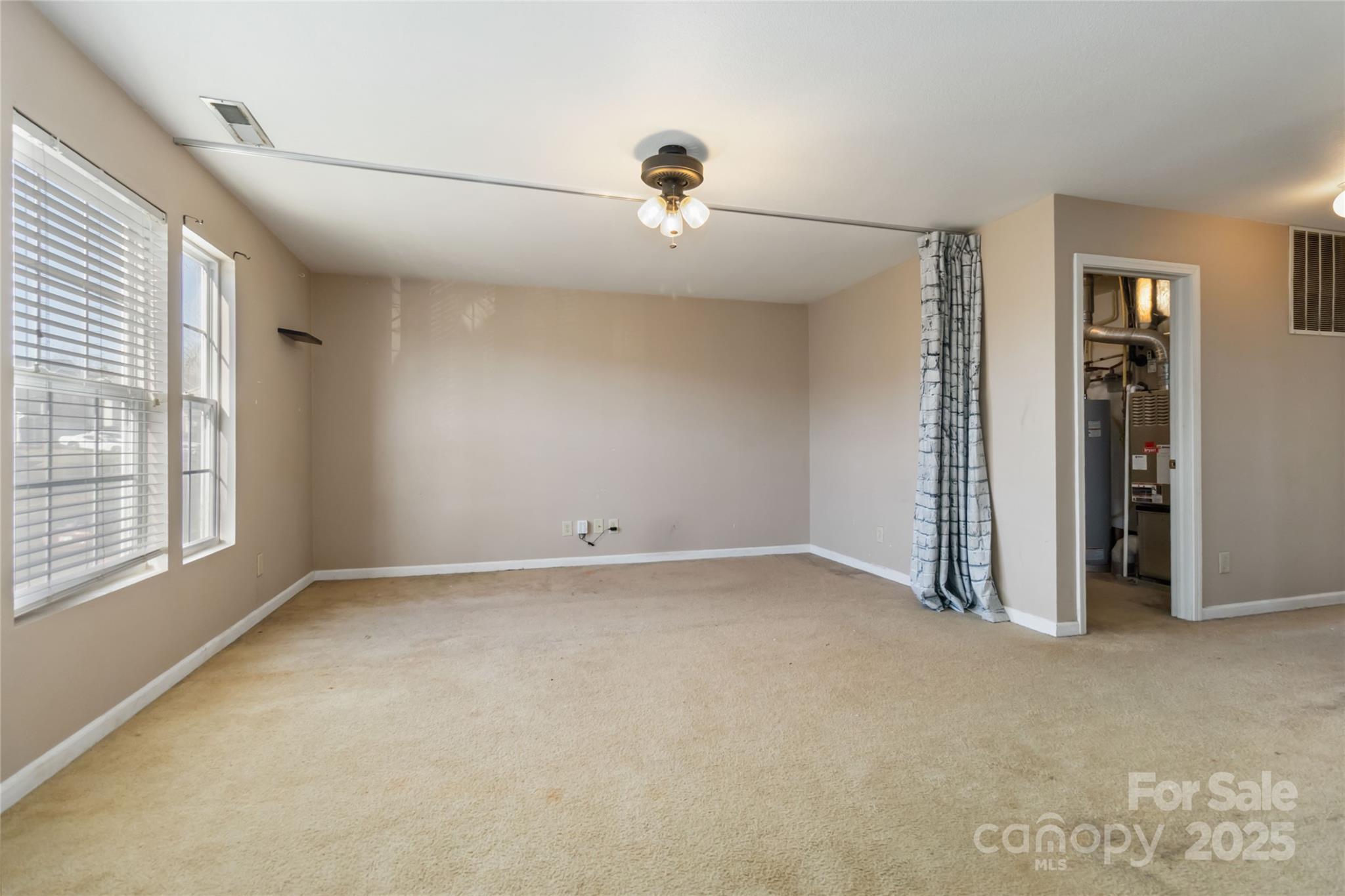 420 Zander Woods Court