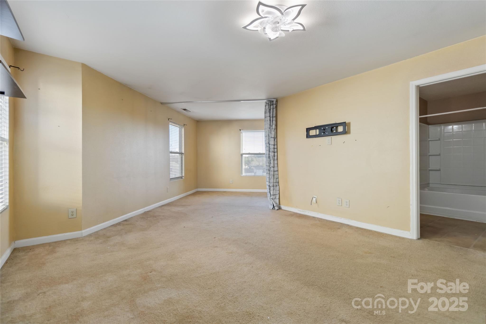 420 Zander Woods Court