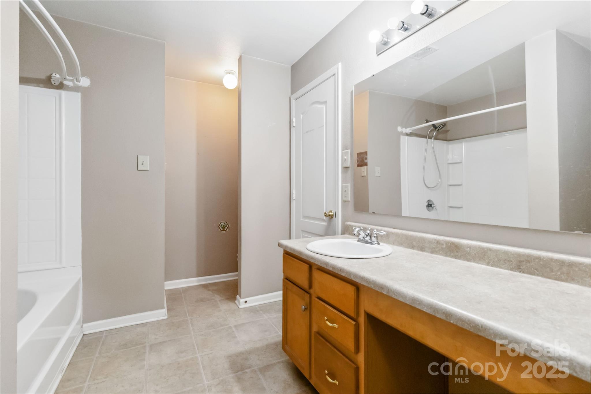 420 Zander Woods Court