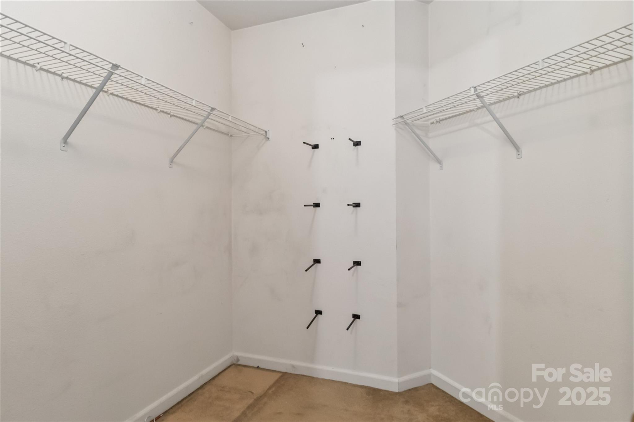 420 Zander Woods Court