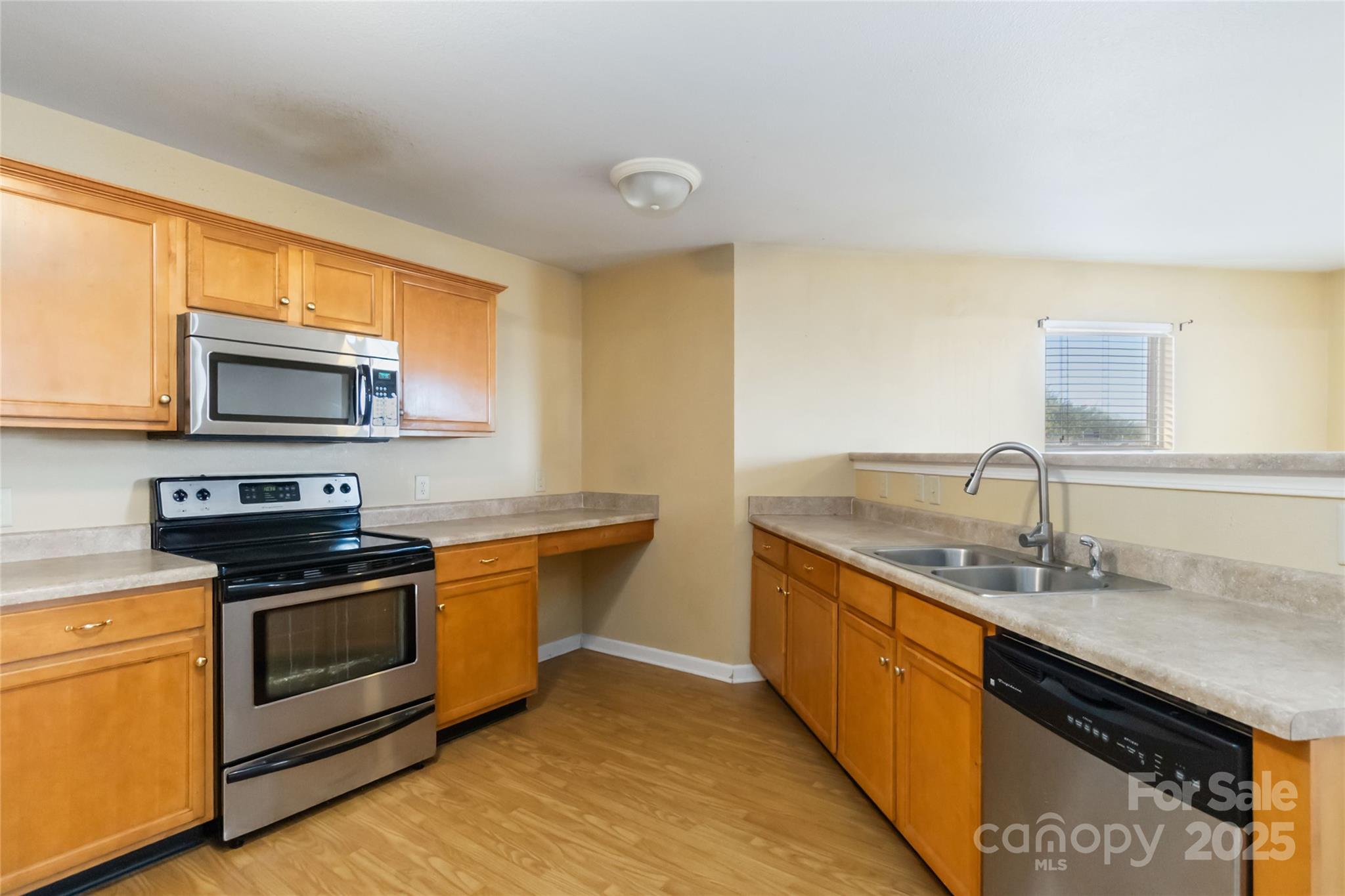 420 Zander Woods Court