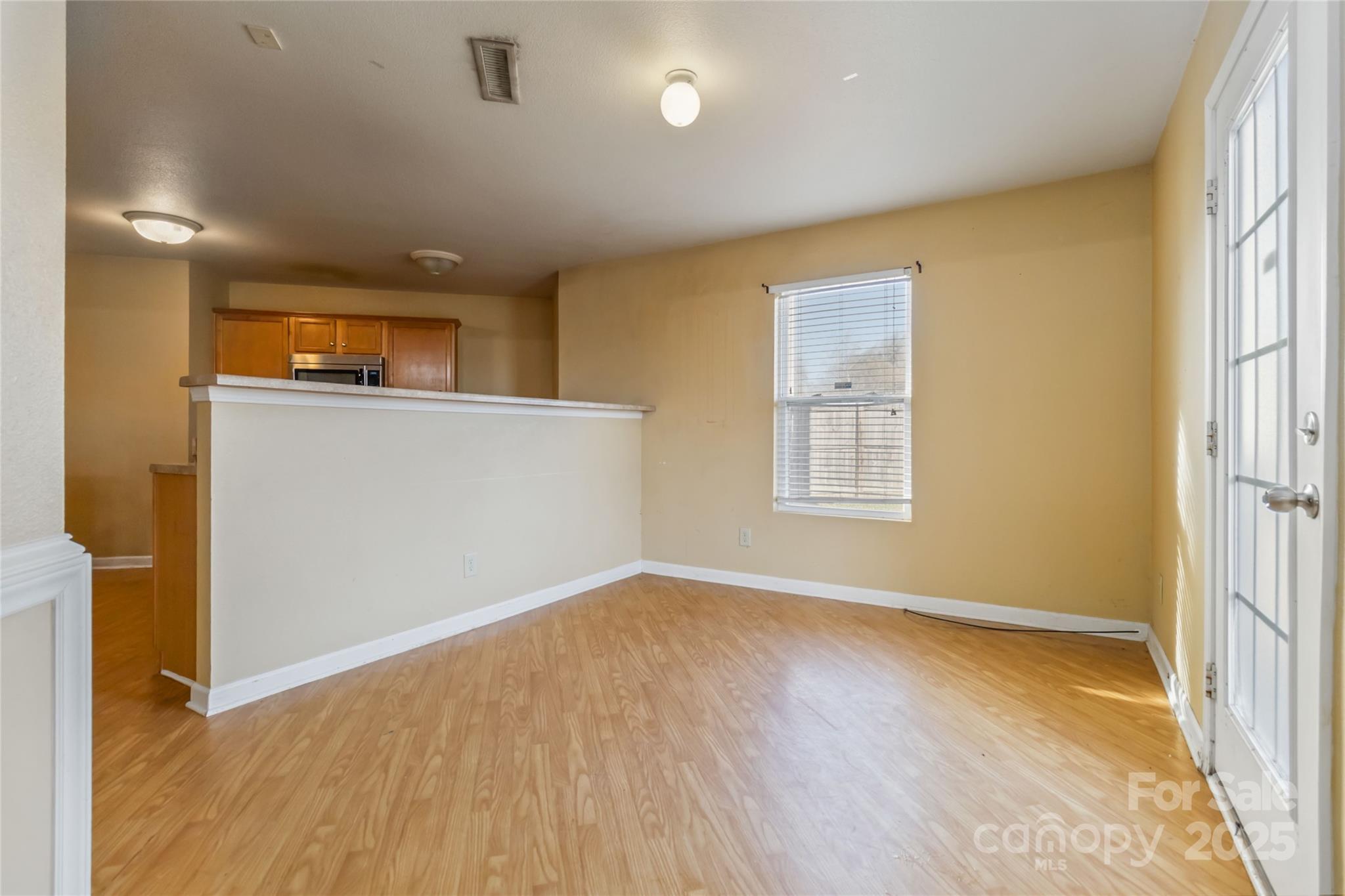 420 Zander Woods Court