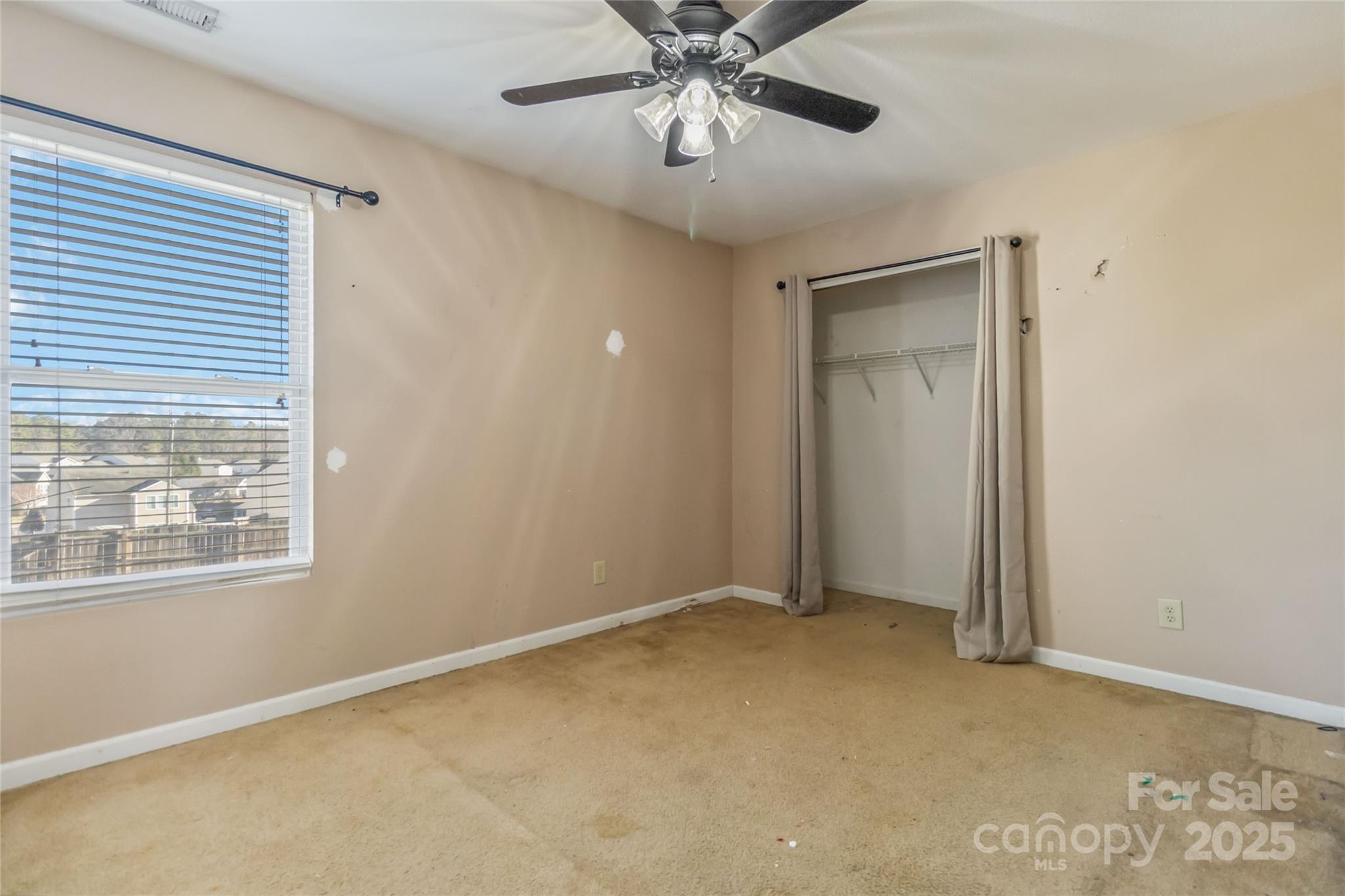 420 Zander Woods Court