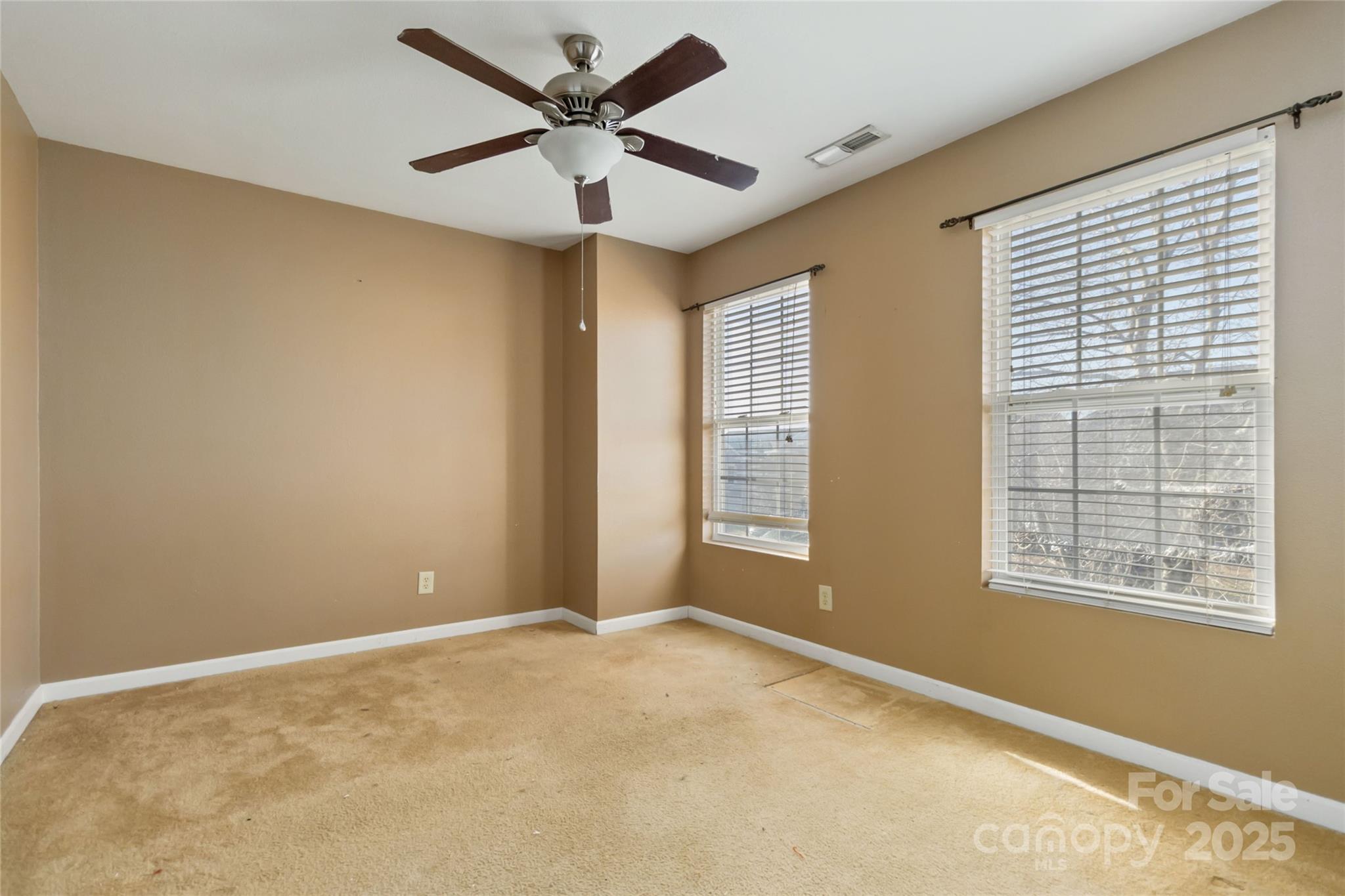 420 Zander Woods Court