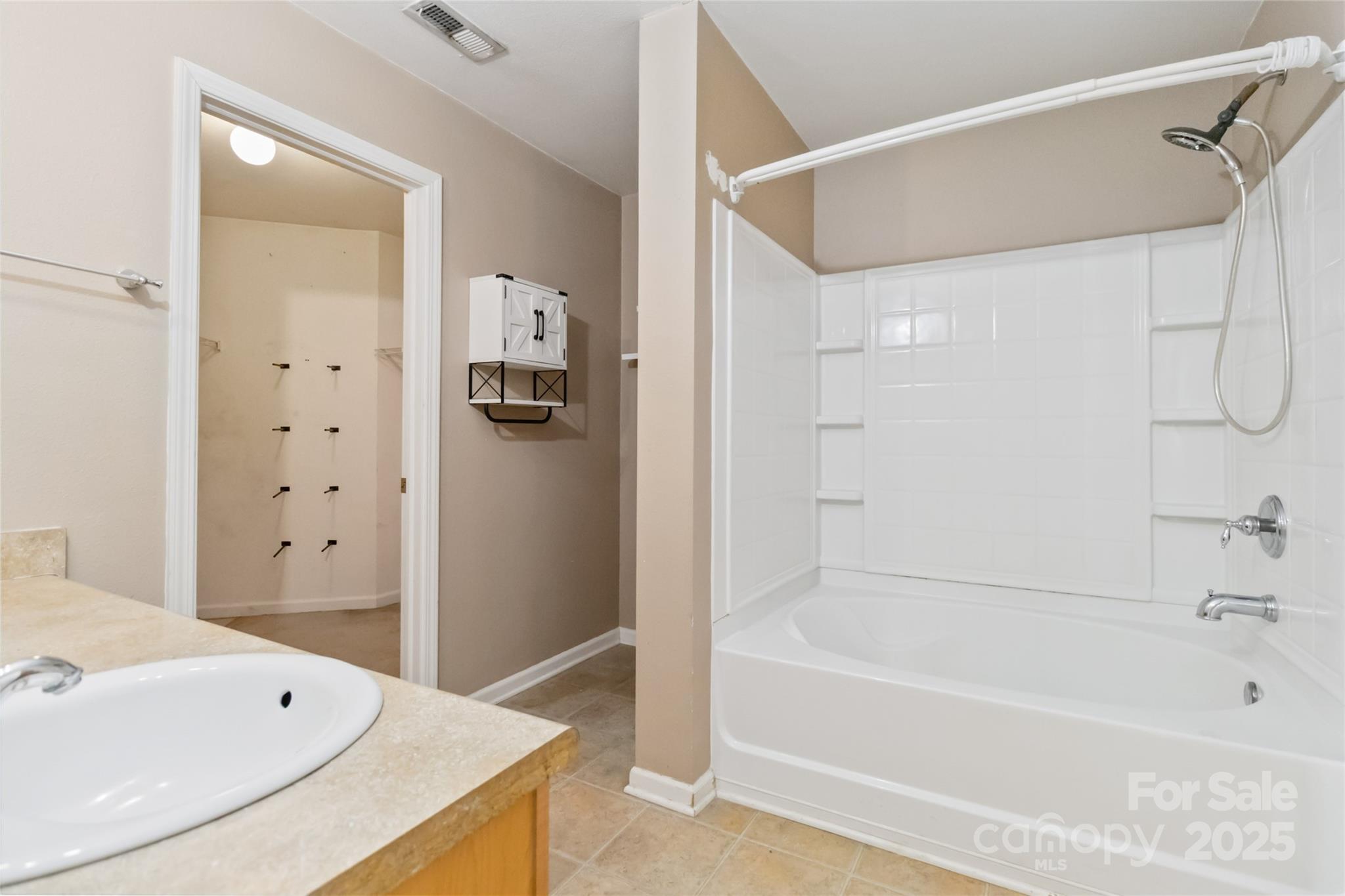 420 Zander Woods Court