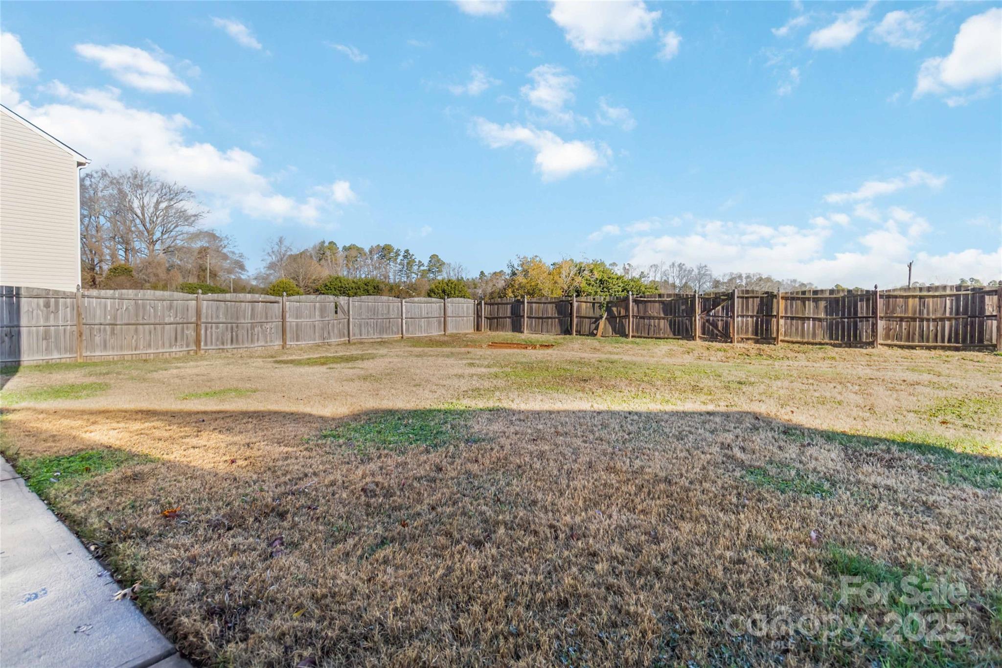 420 Zander Woods Court