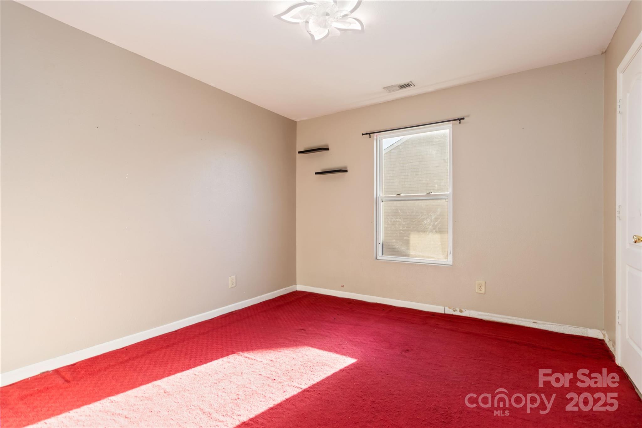 420 Zander Woods Court