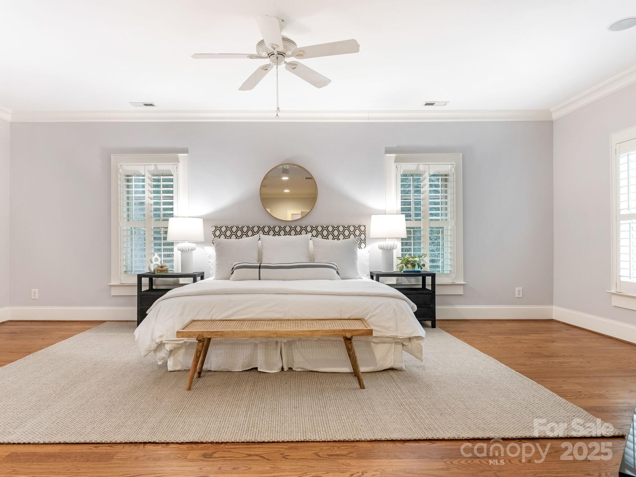 528 Meadowbrook Road