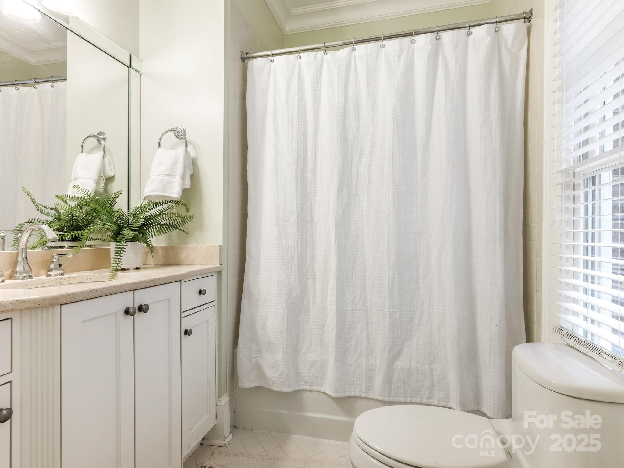 528 Meadowbrook Road