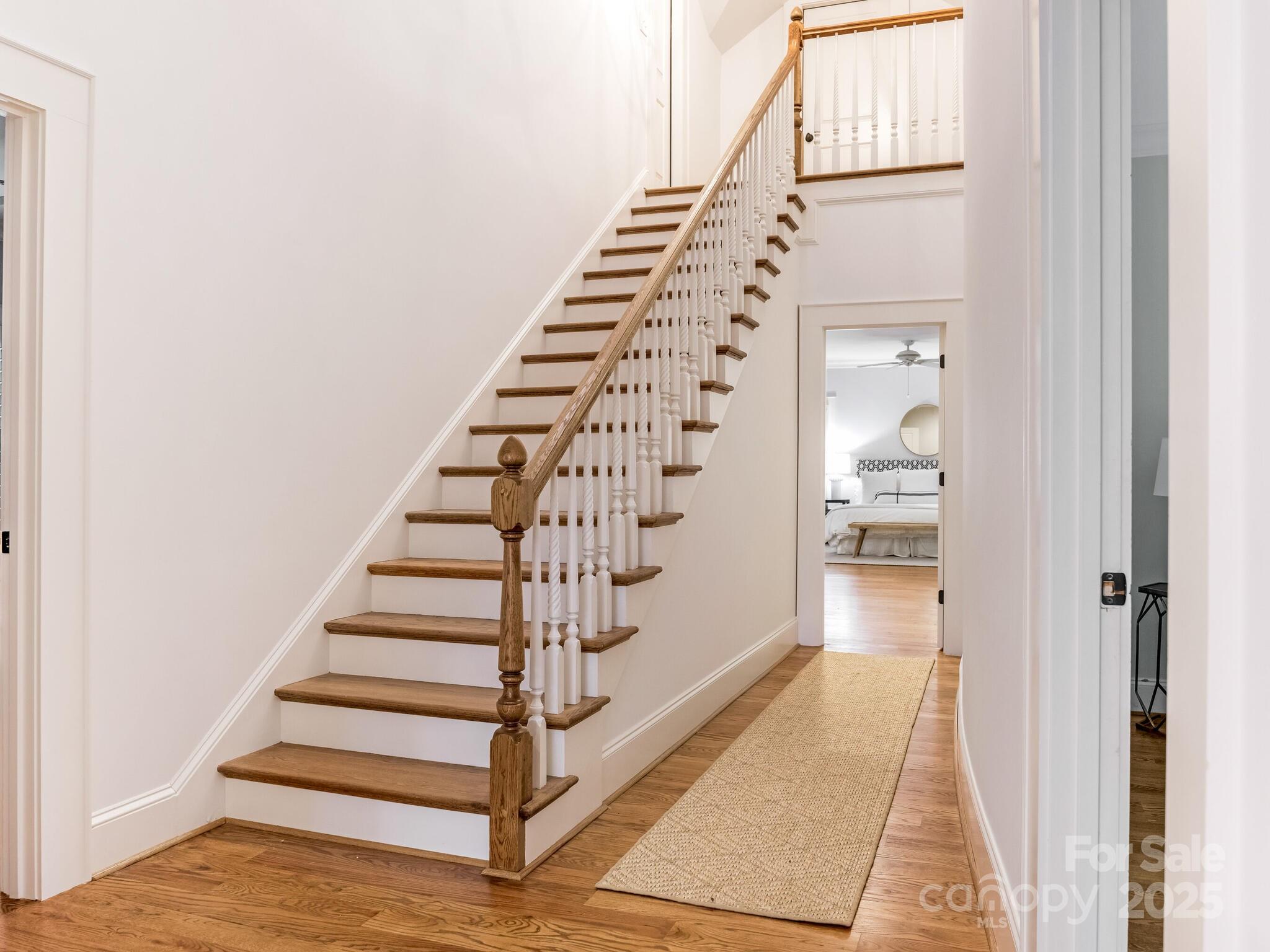 528 Meadowbrook Road