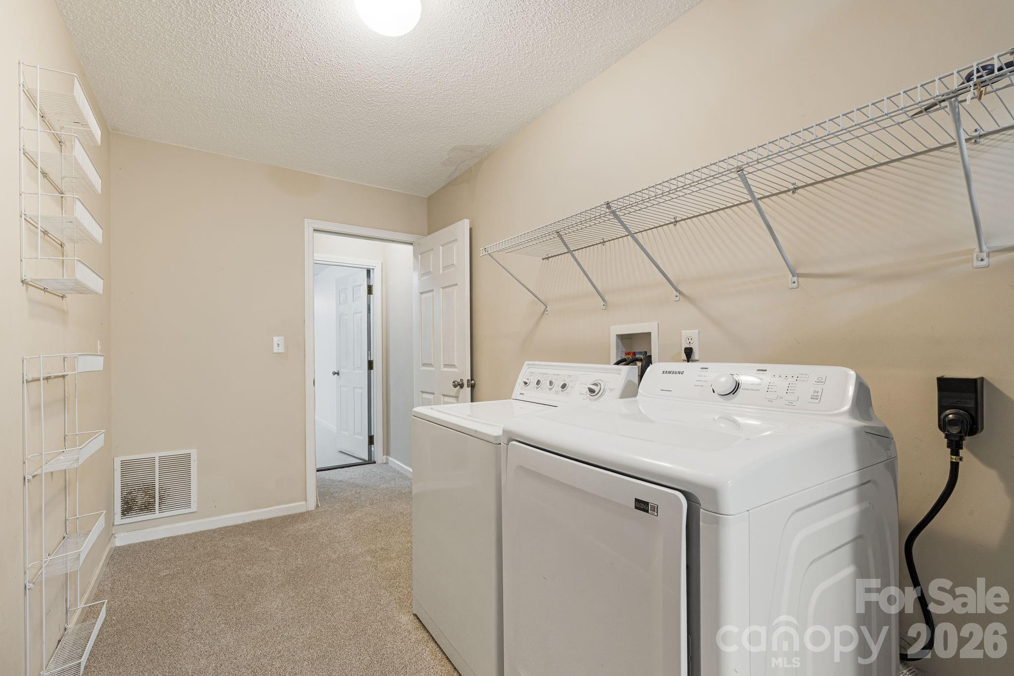 207 Christina Court