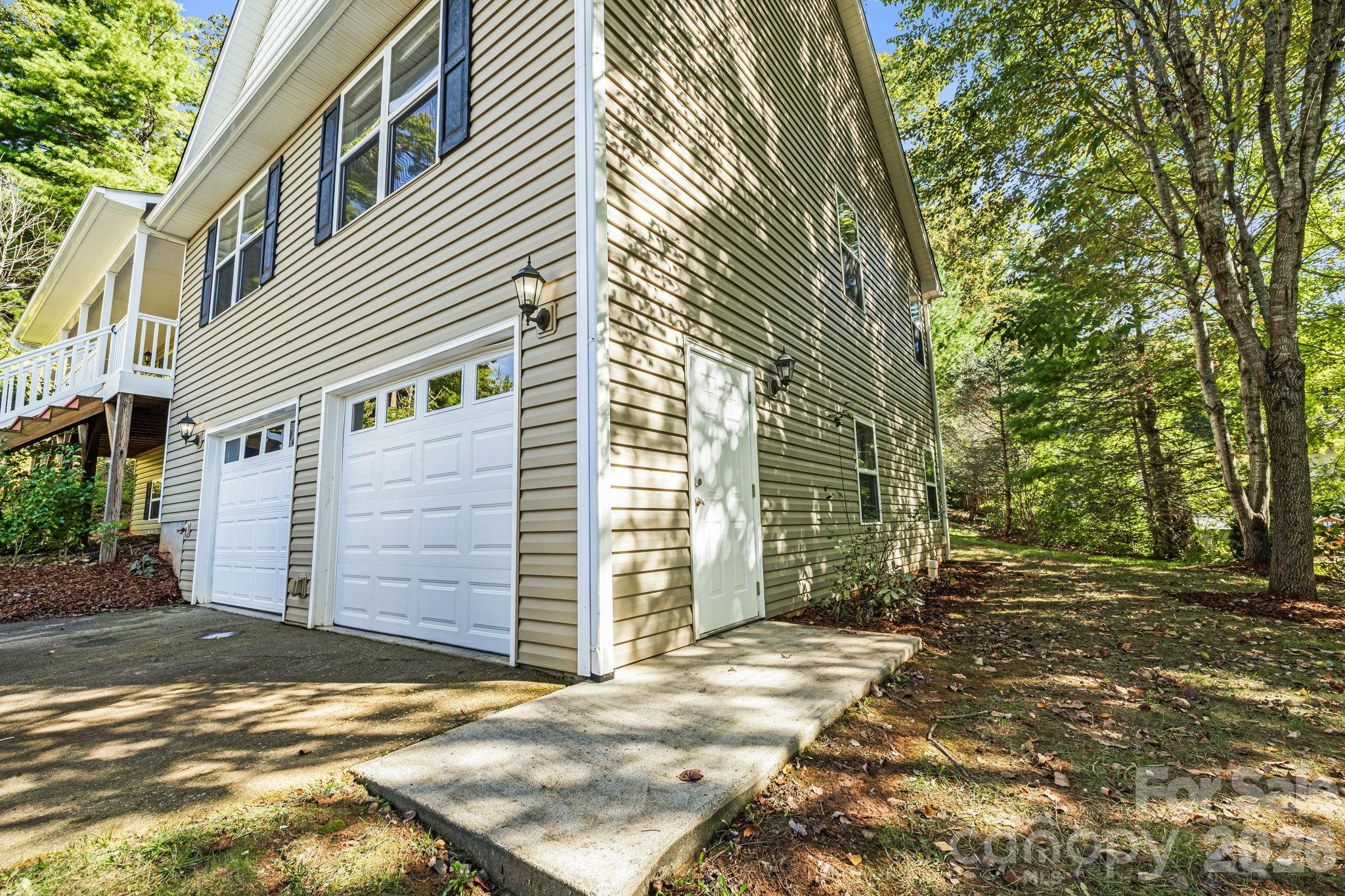 207 Christina Court