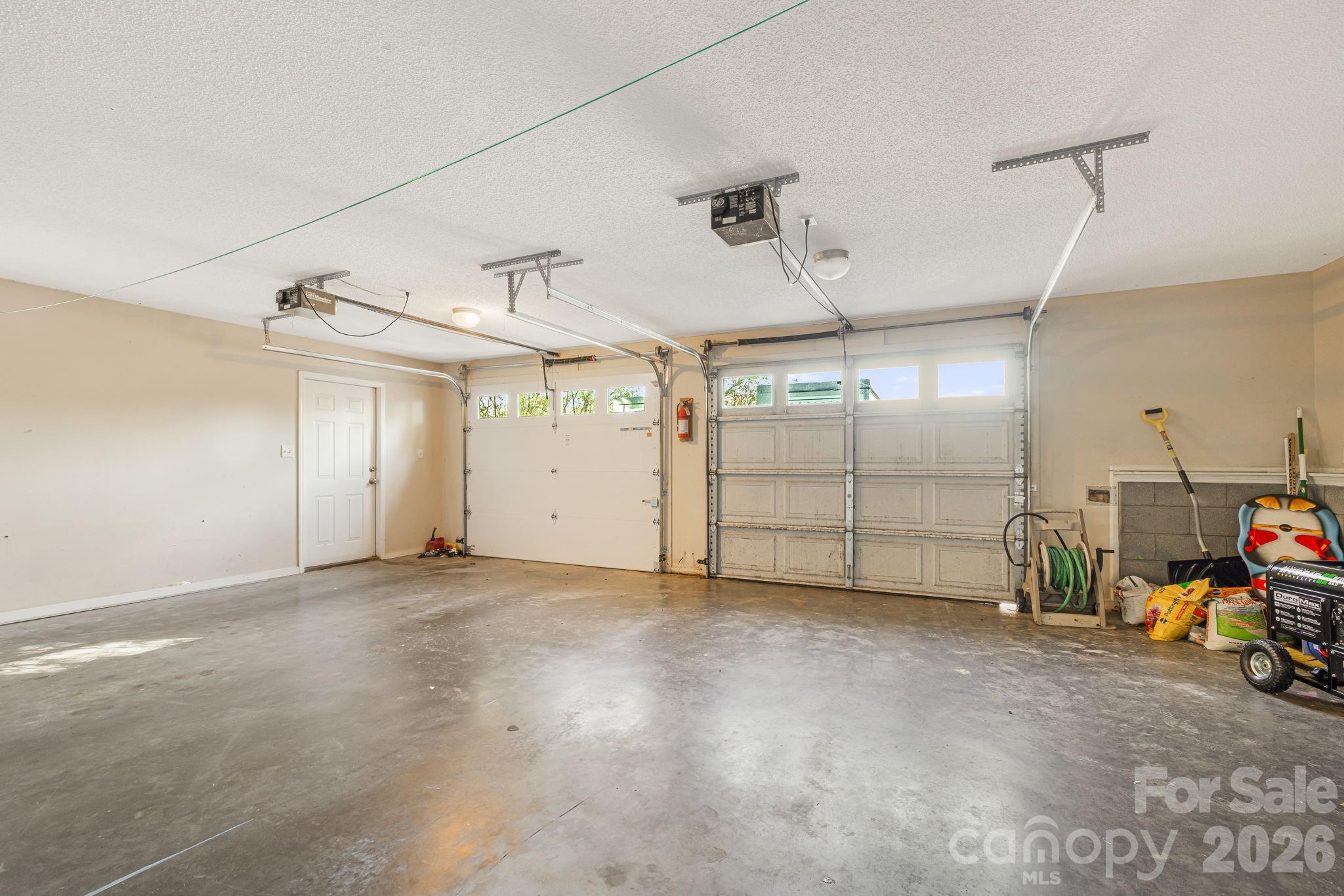 207 Christina Court