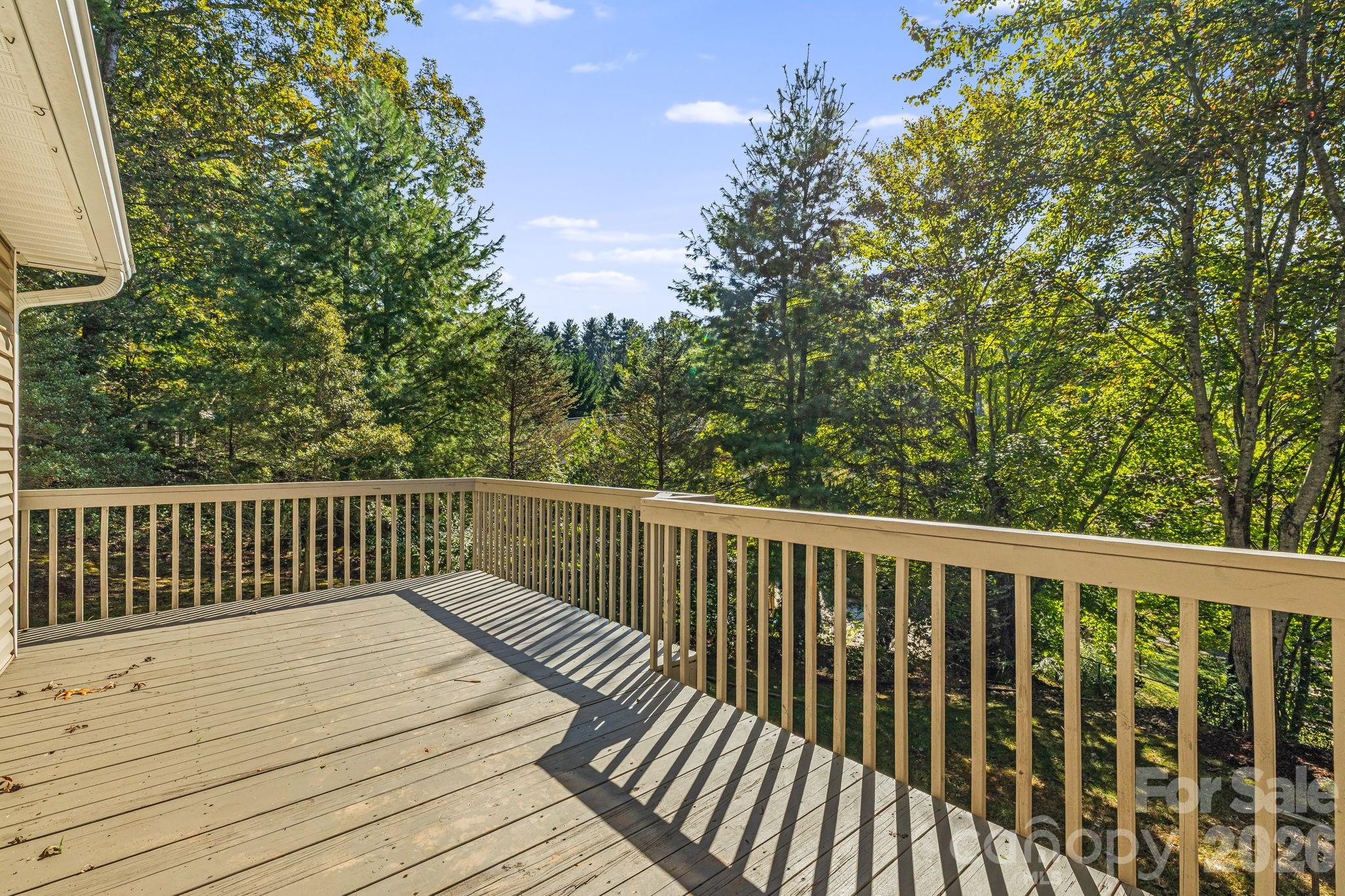 207 Christina Court