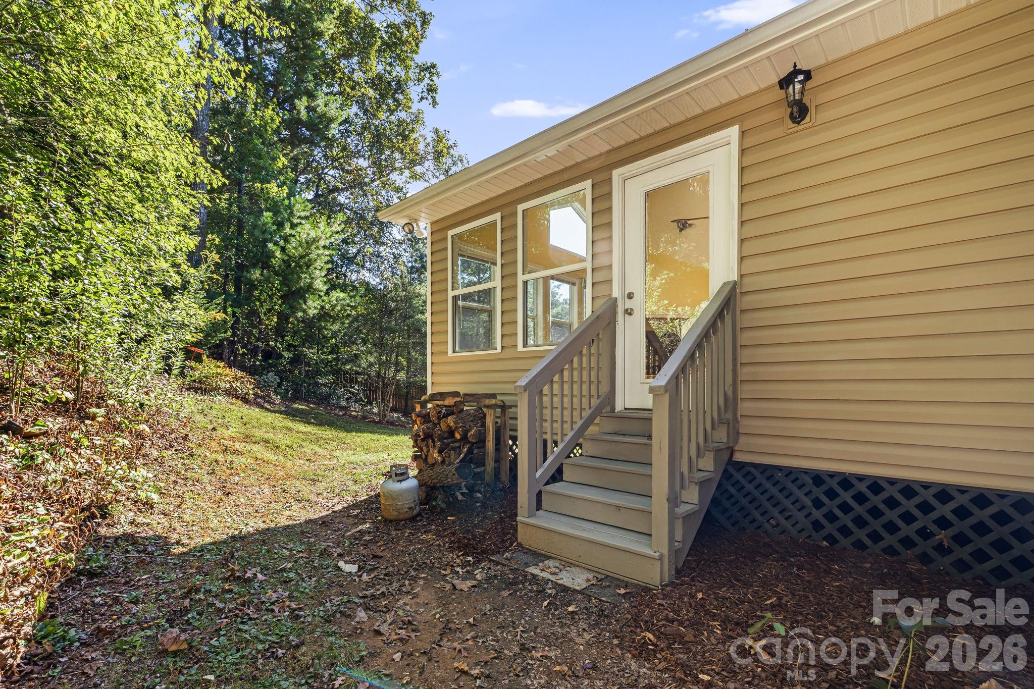 207 Christina Court