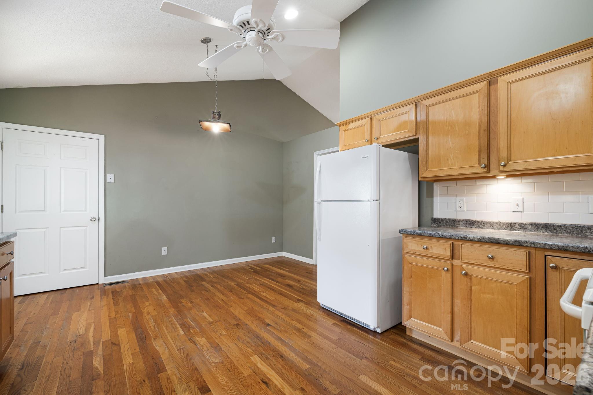 207 Christina Court