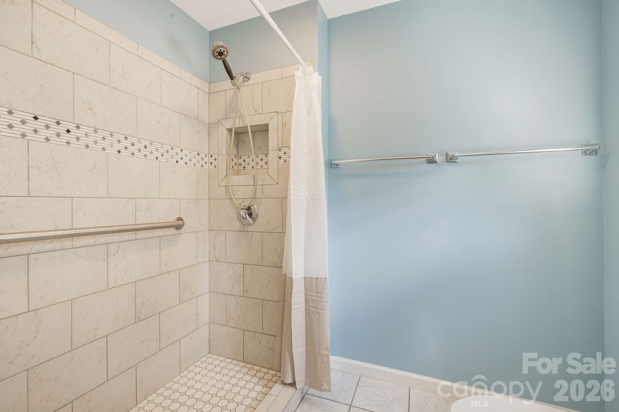 207 Christina Court