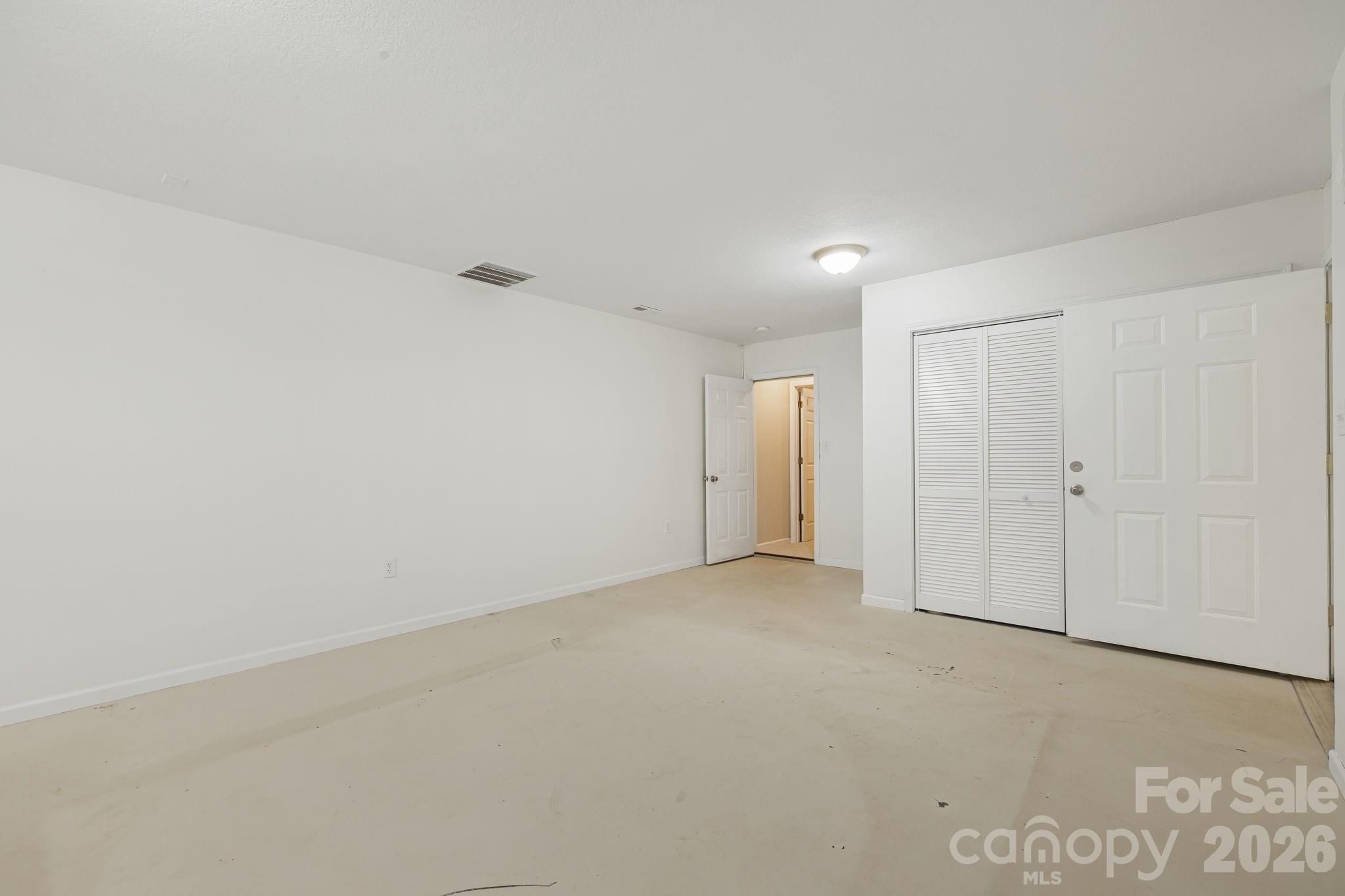 207 Christina Court