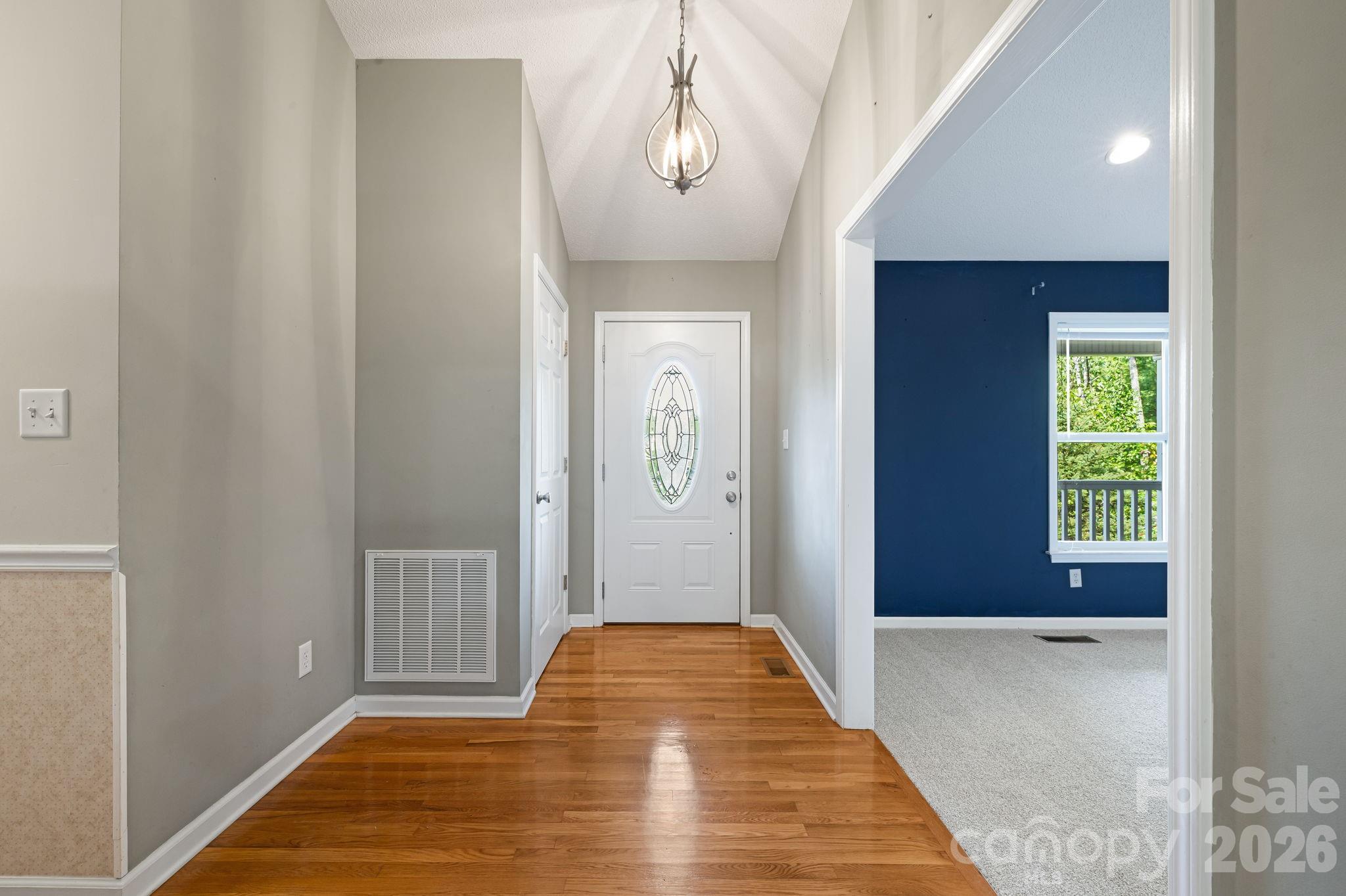 207 Christina Court