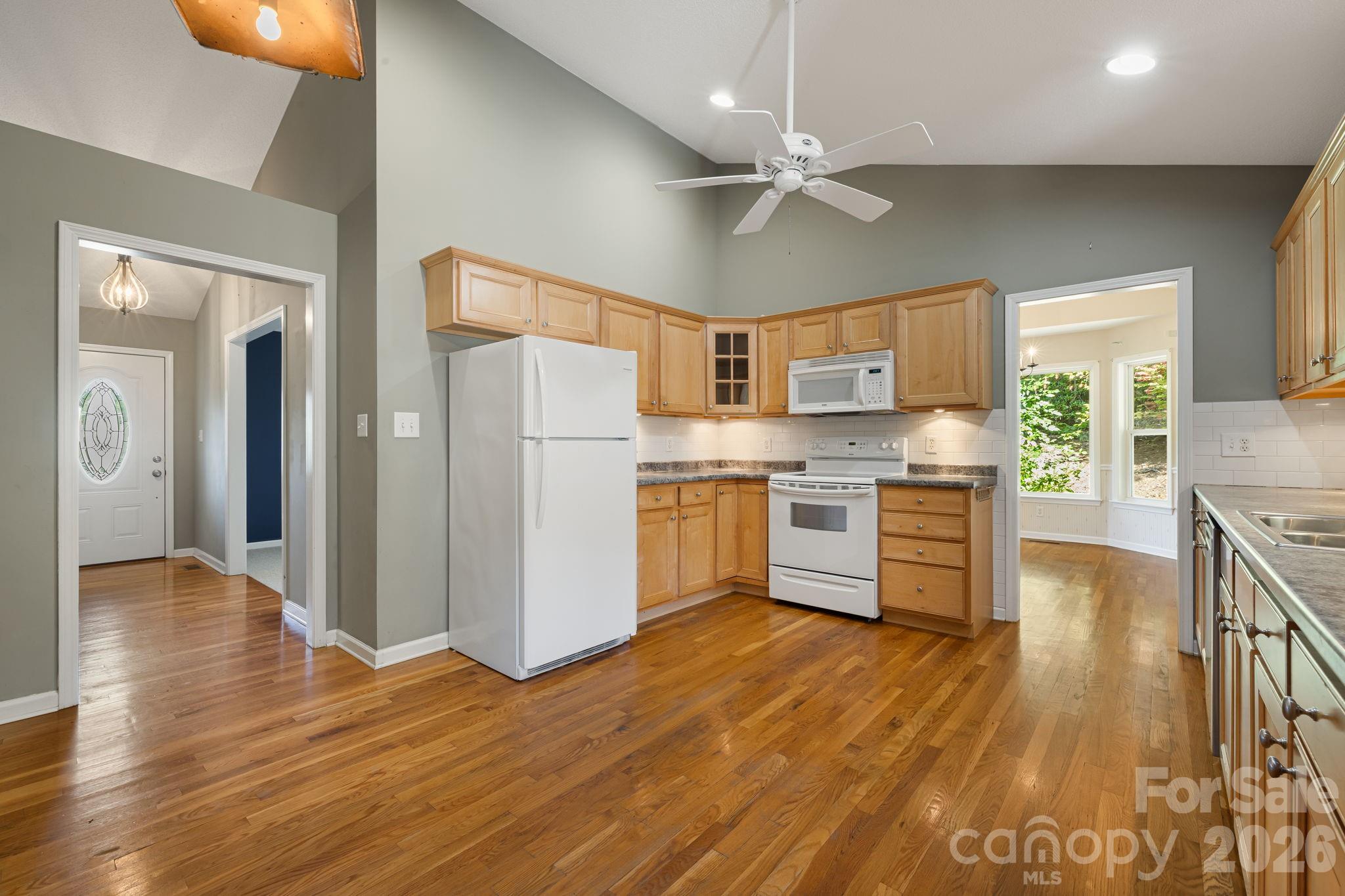 207 Christina Court