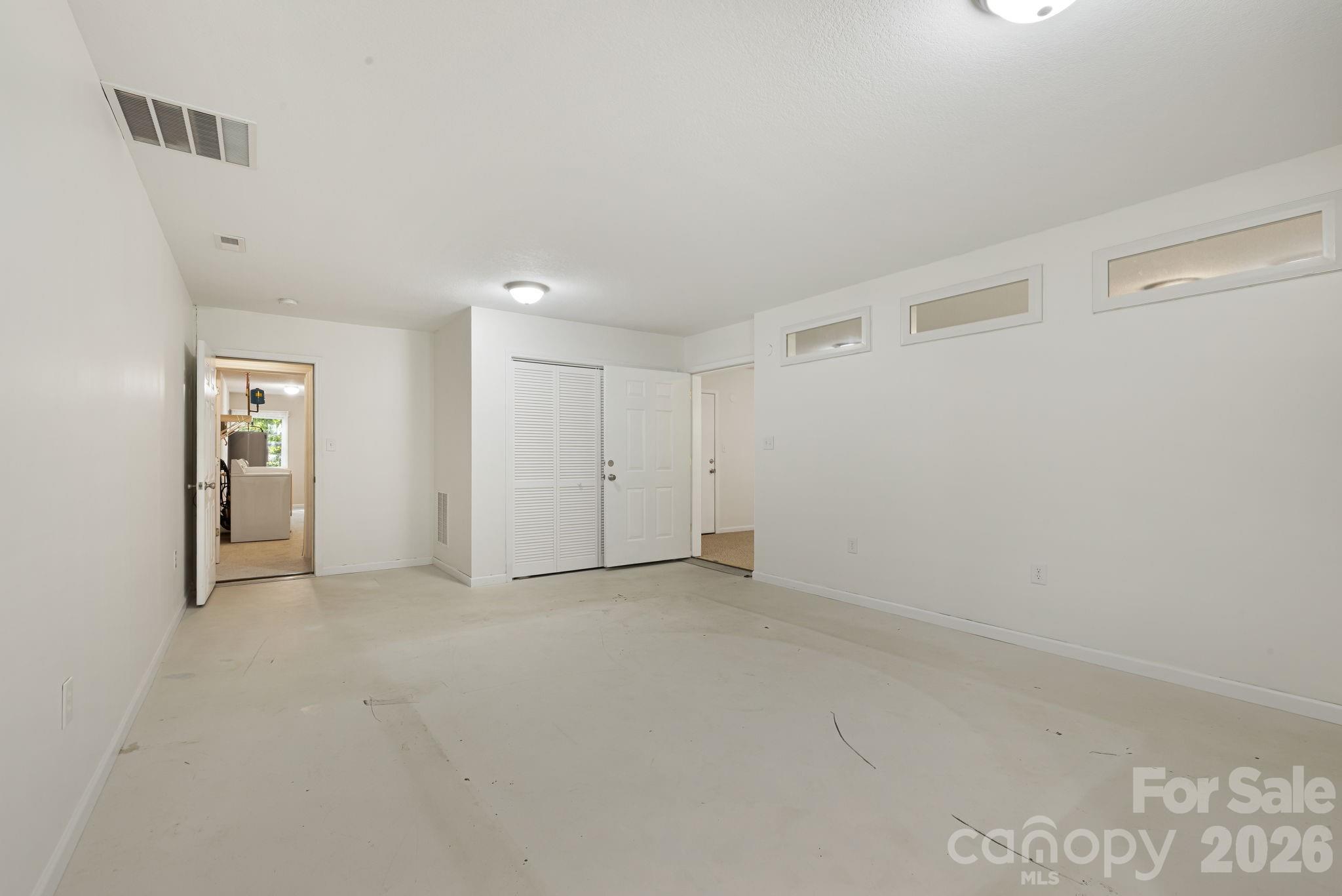 207 Christina Court