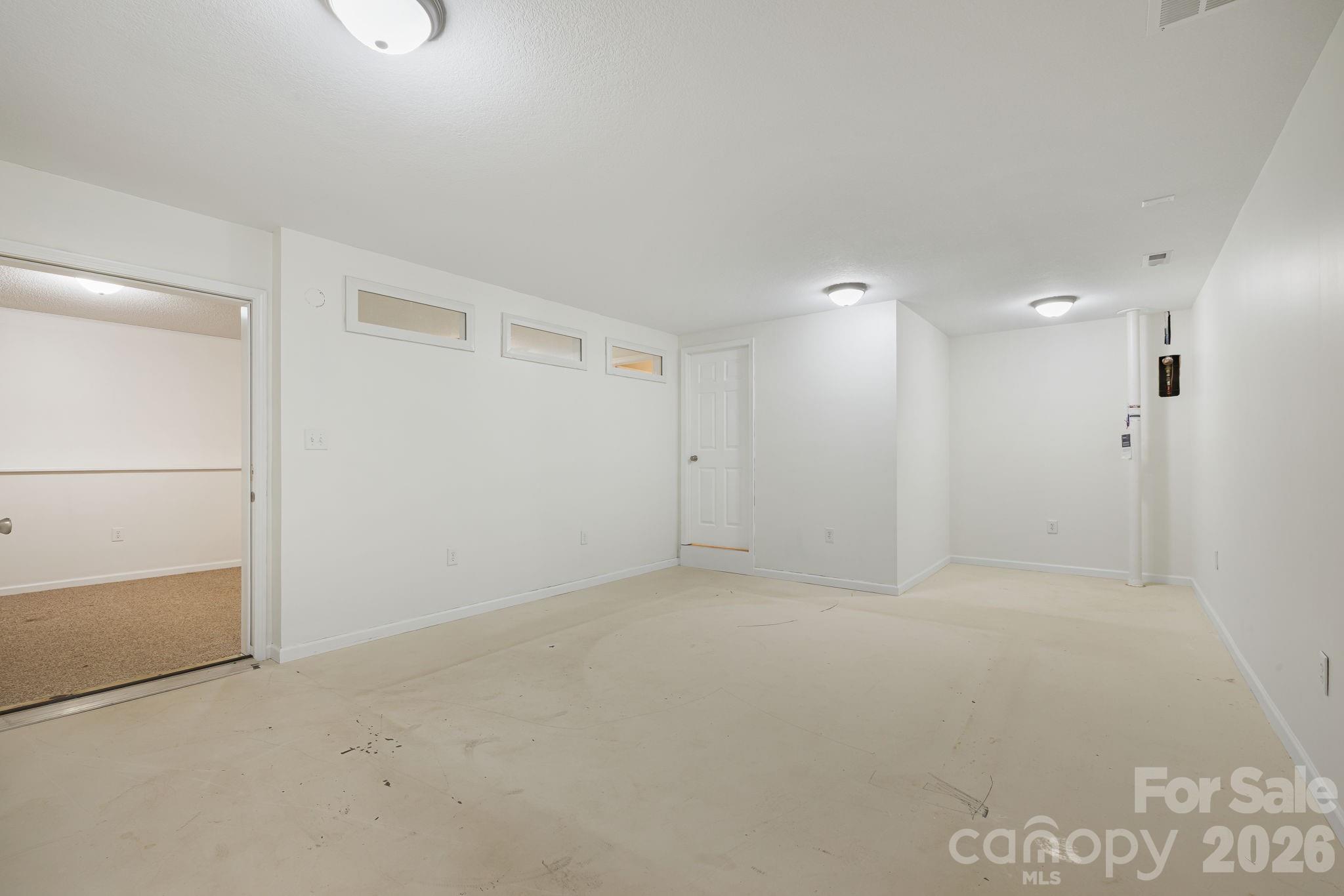 207 Christina Court