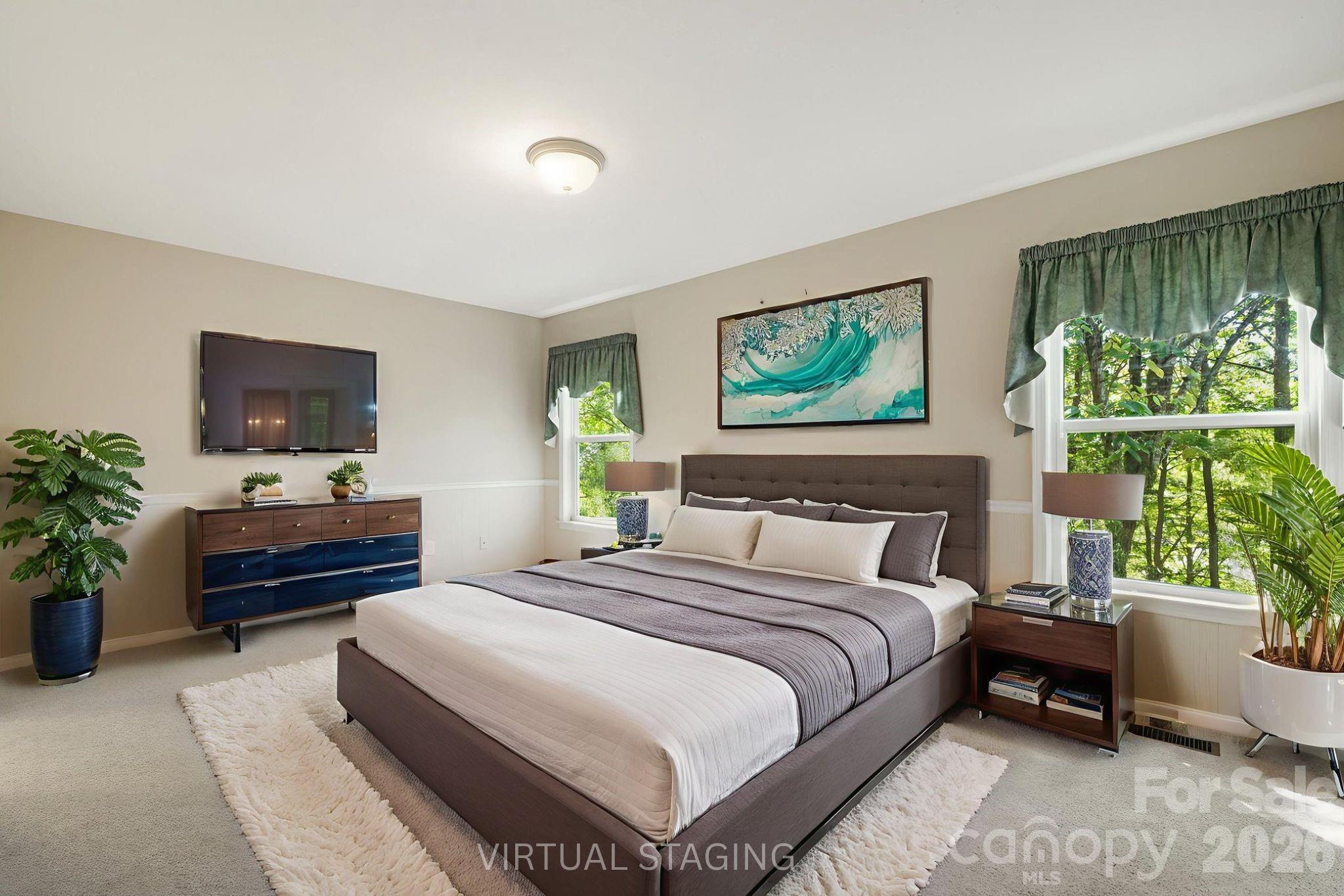 207 Christina Court
