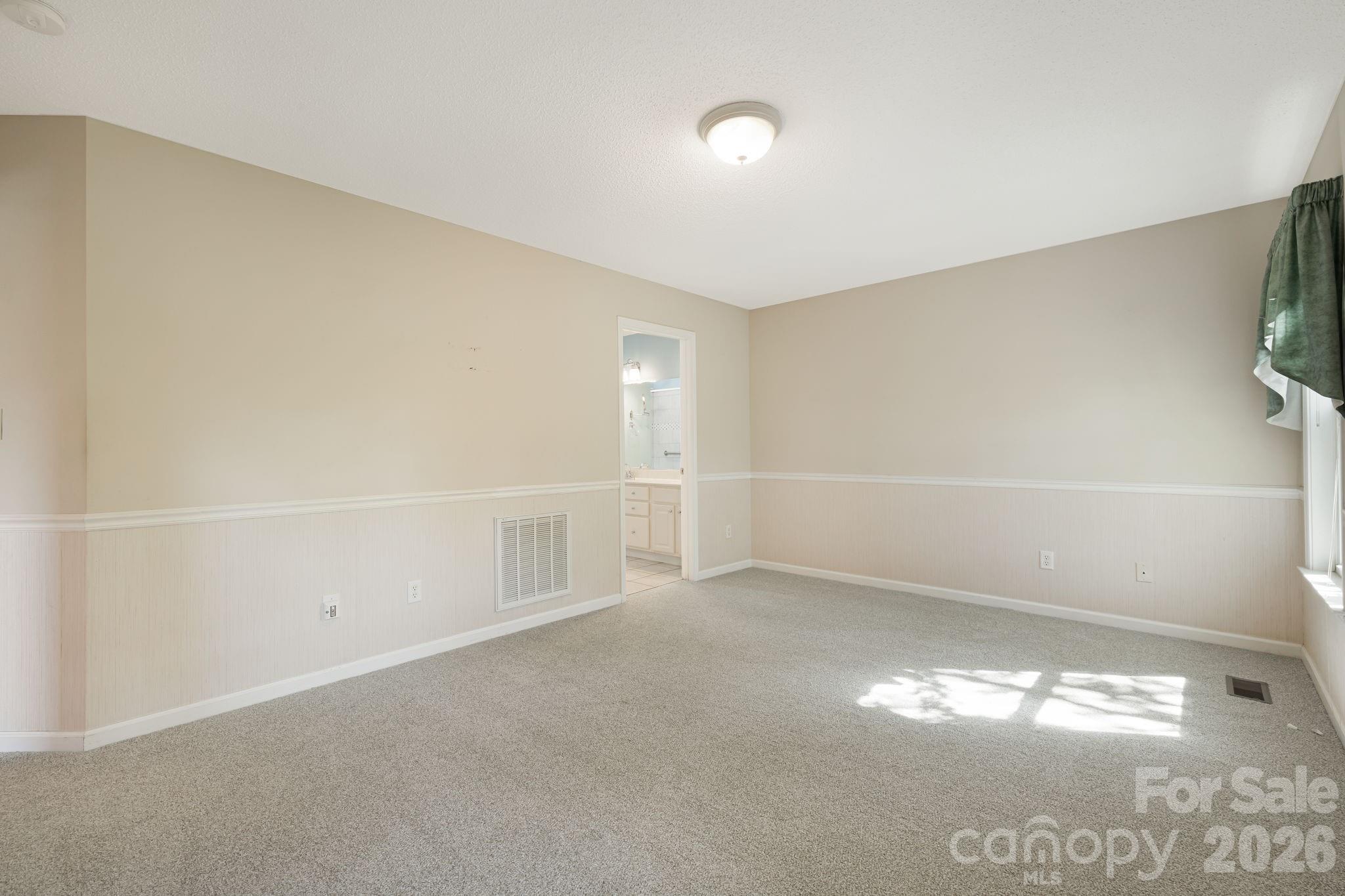 207 Christina Court