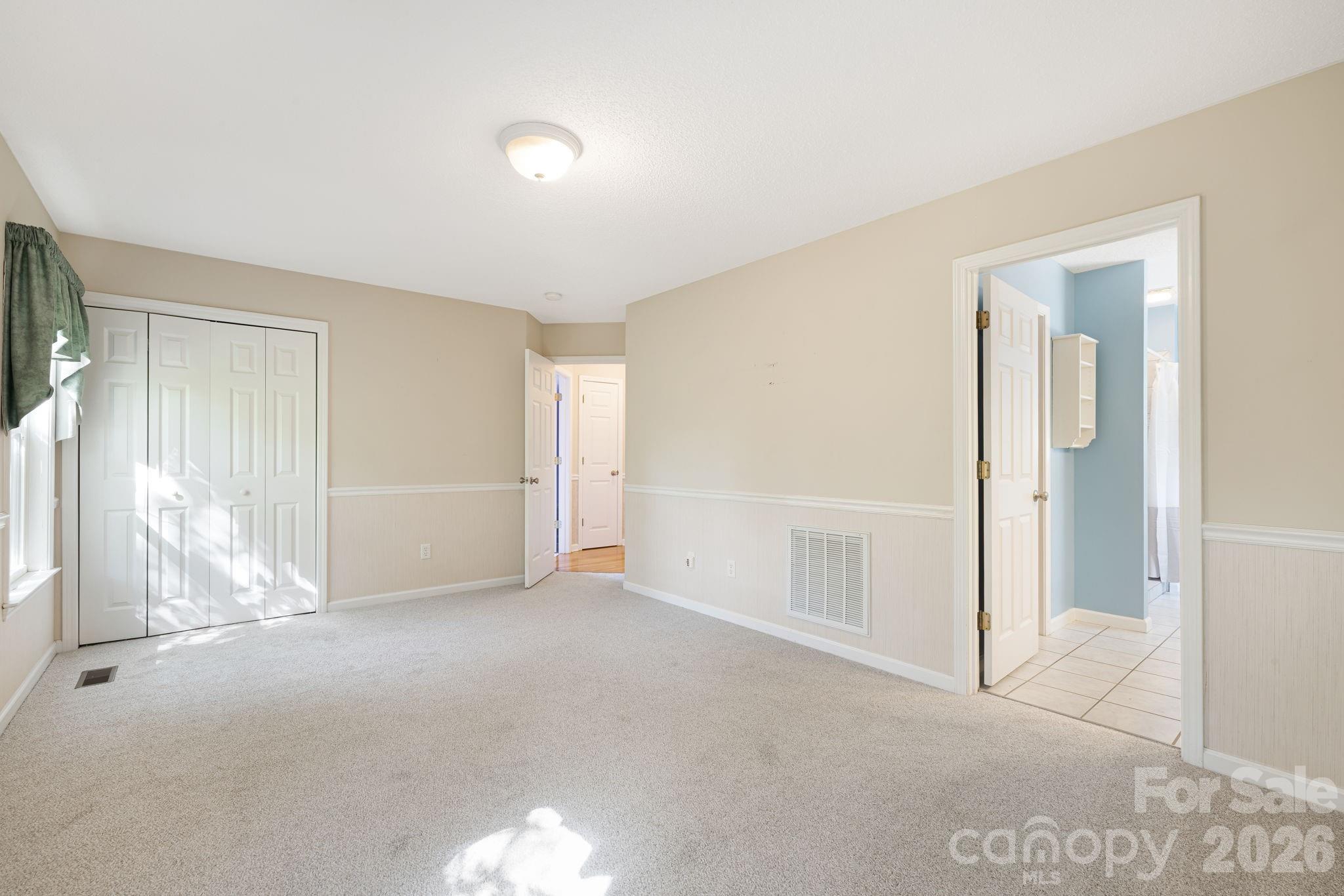 207 Christina Court