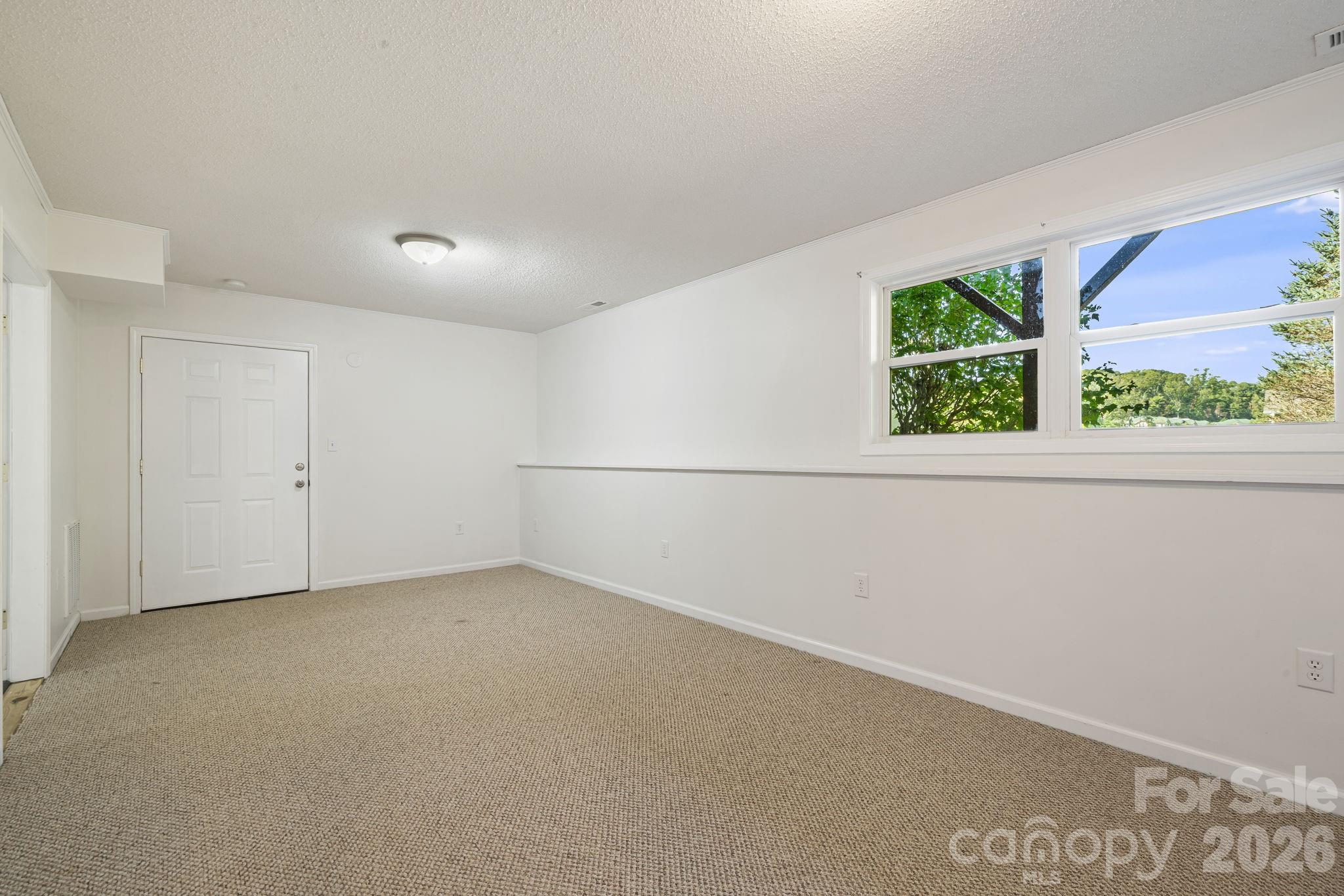 207 Christina Court
