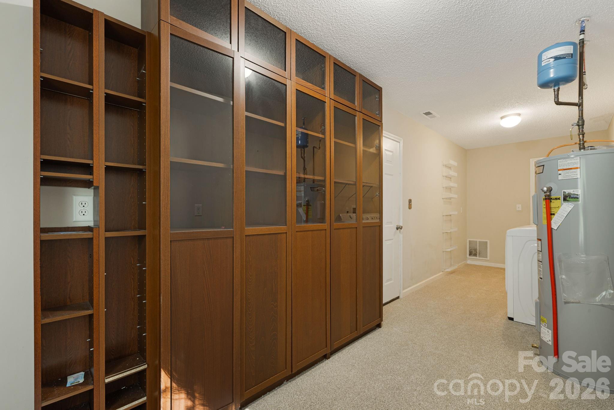 207 Christina Court