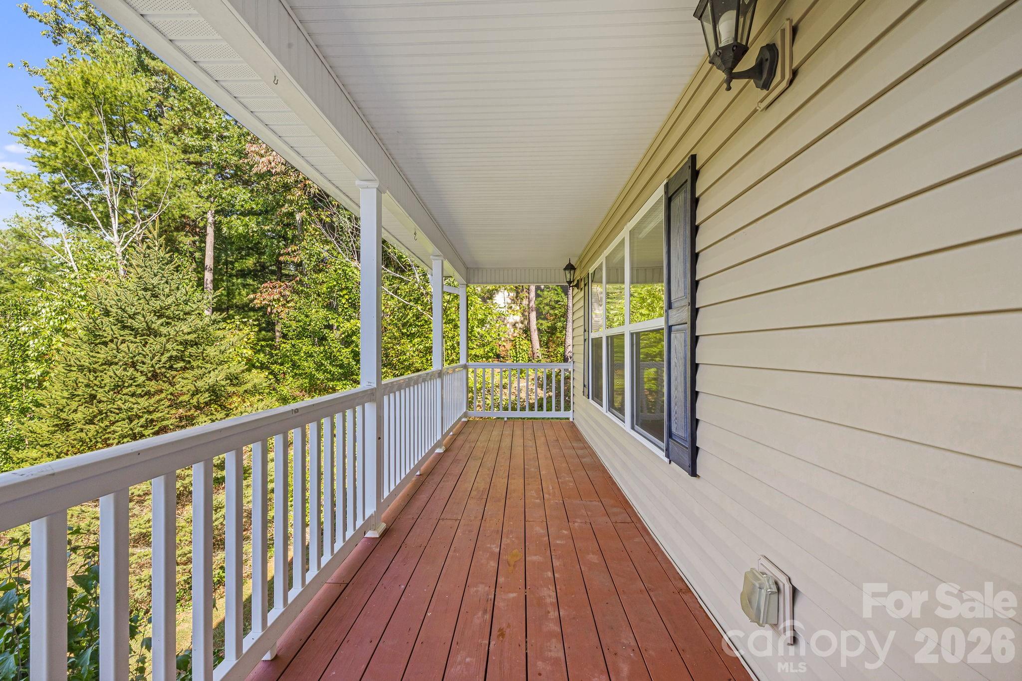 207 Christina Court
