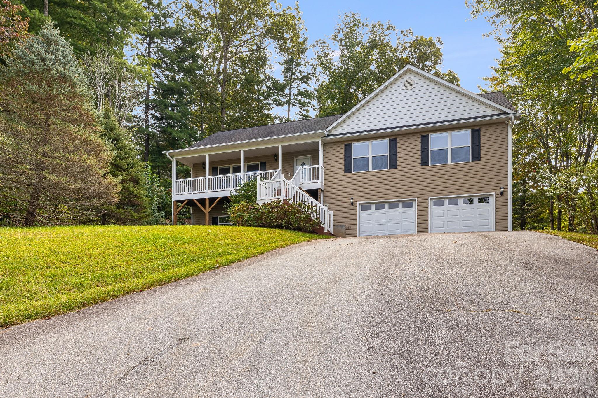 207 Christina Court